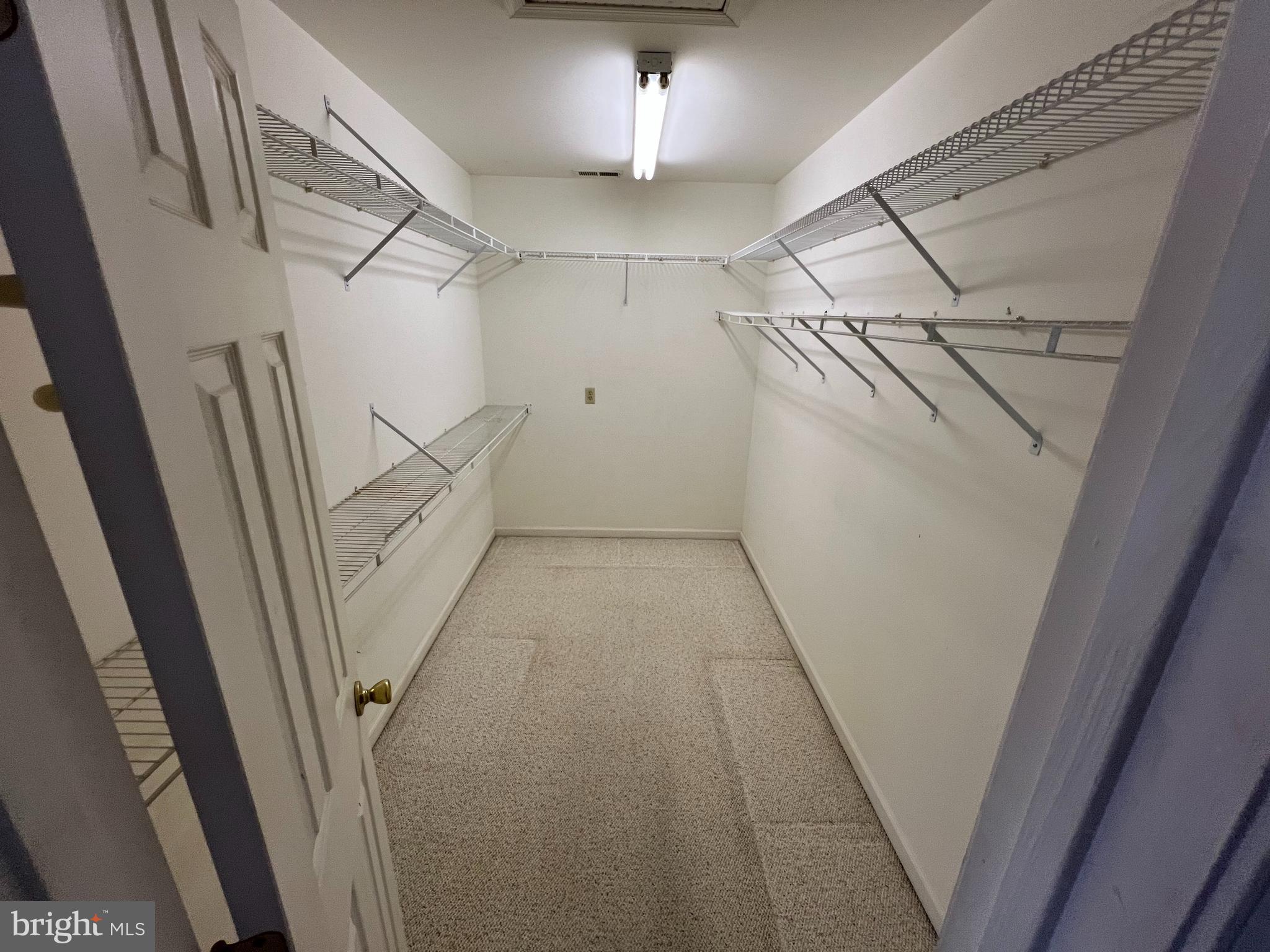 OCEAN PINES - WOOD DUCK II - Residential