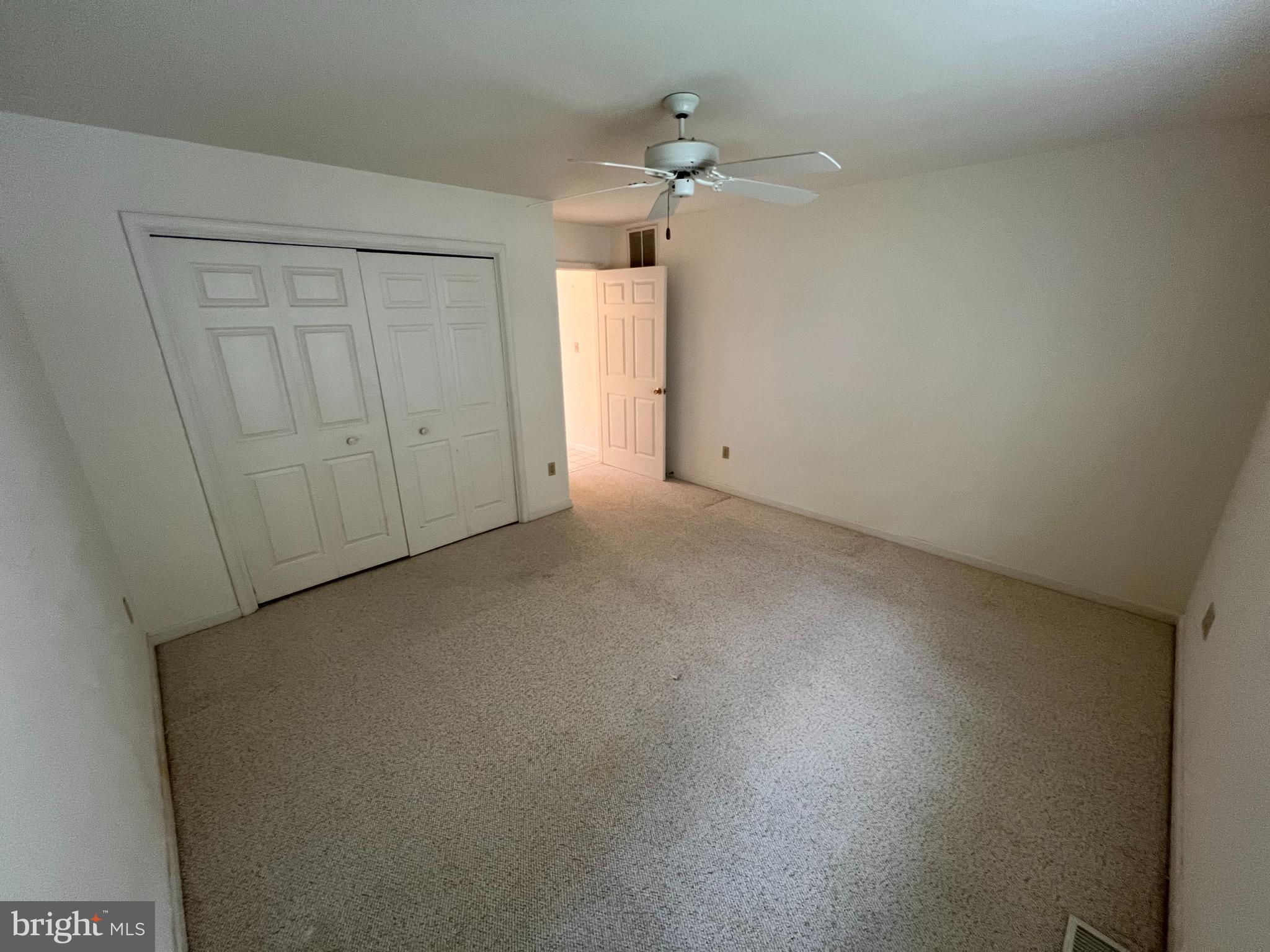 OCEAN PINES - WOOD DUCK II - Residential