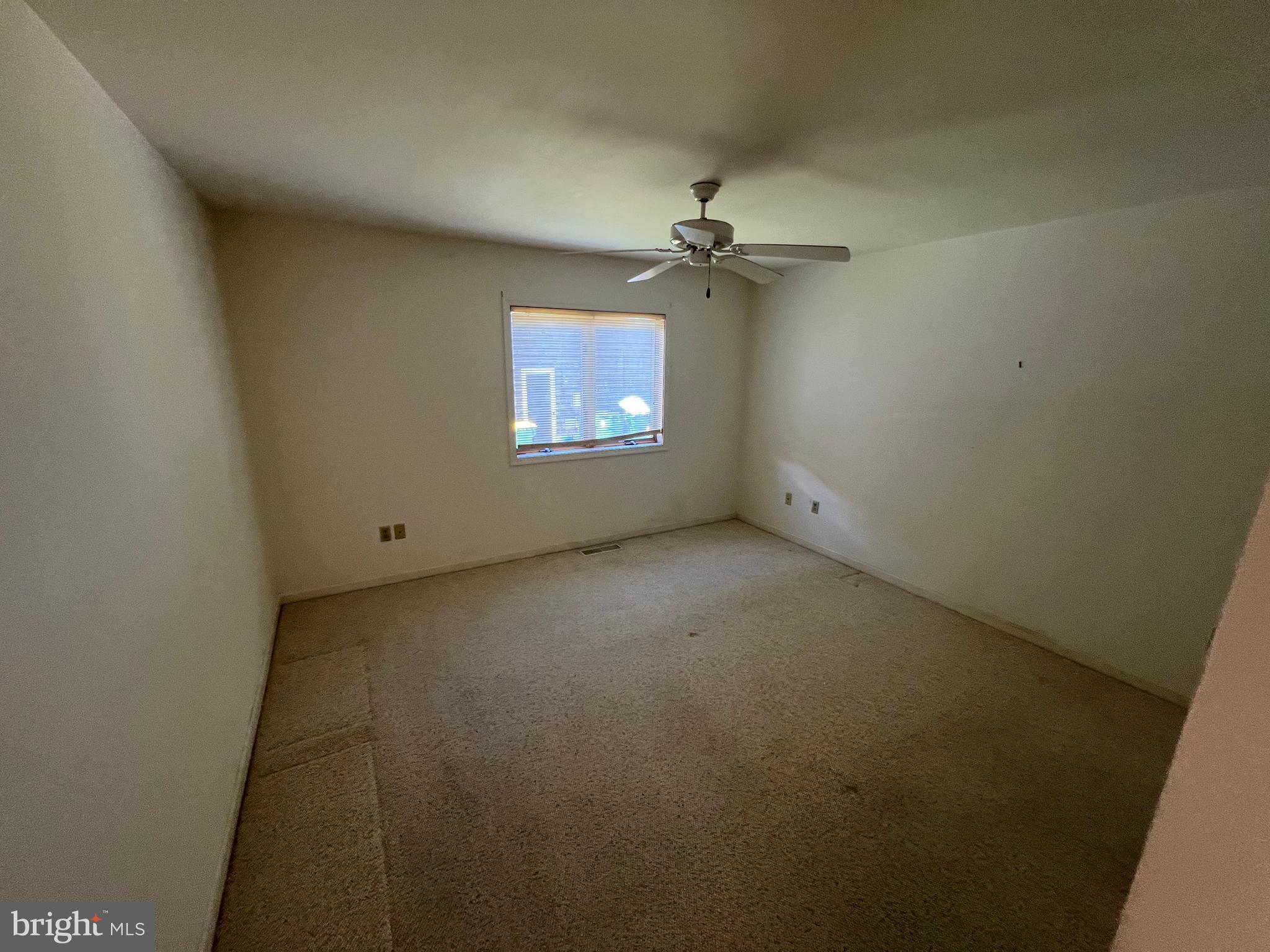 OCEAN PINES - WOOD DUCK II - Residential