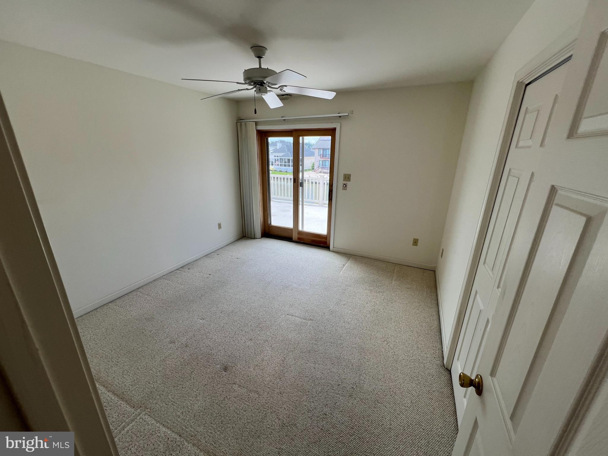 OCEAN PINES - WOOD DUCK II - Residential