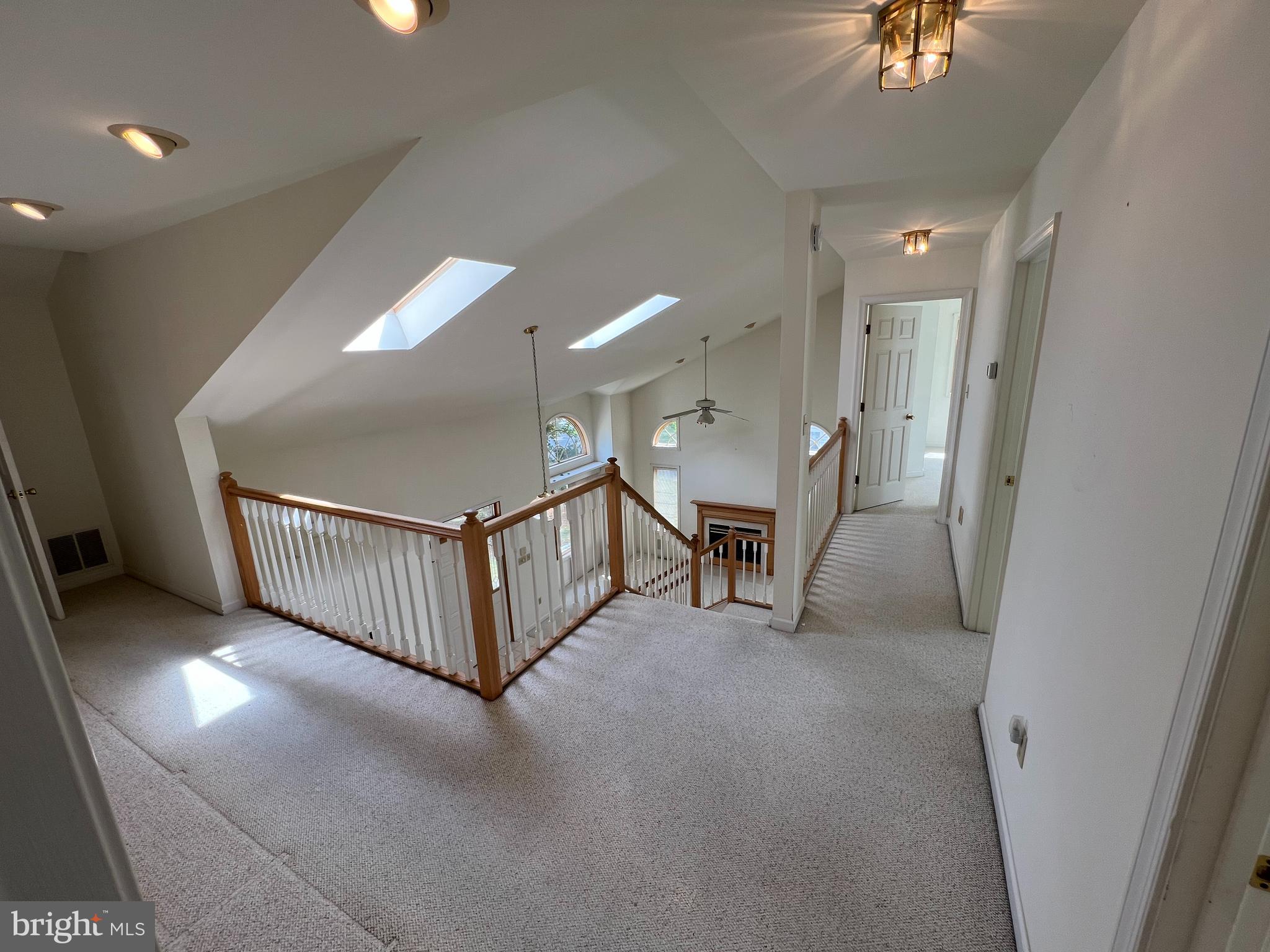 OCEAN PINES - WOOD DUCK II - Residential