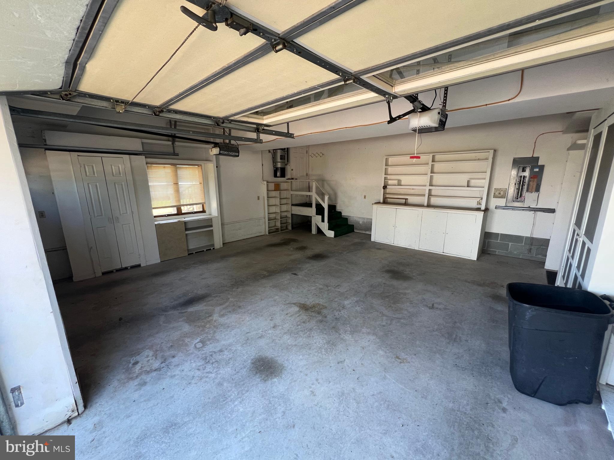 OCEAN PINES - WOOD DUCK II - Residential