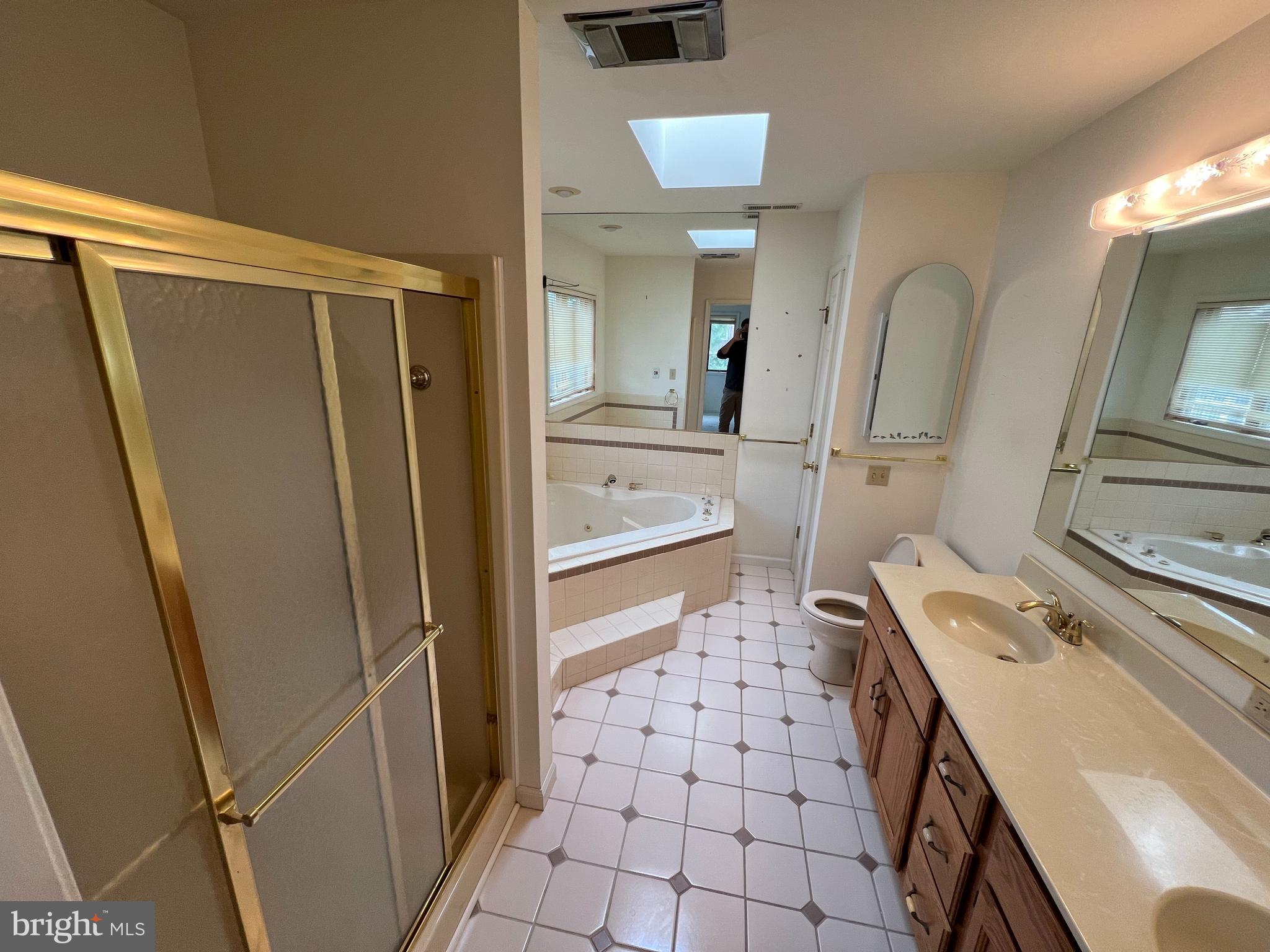 OCEAN PINES - WOOD DUCK II - Residential