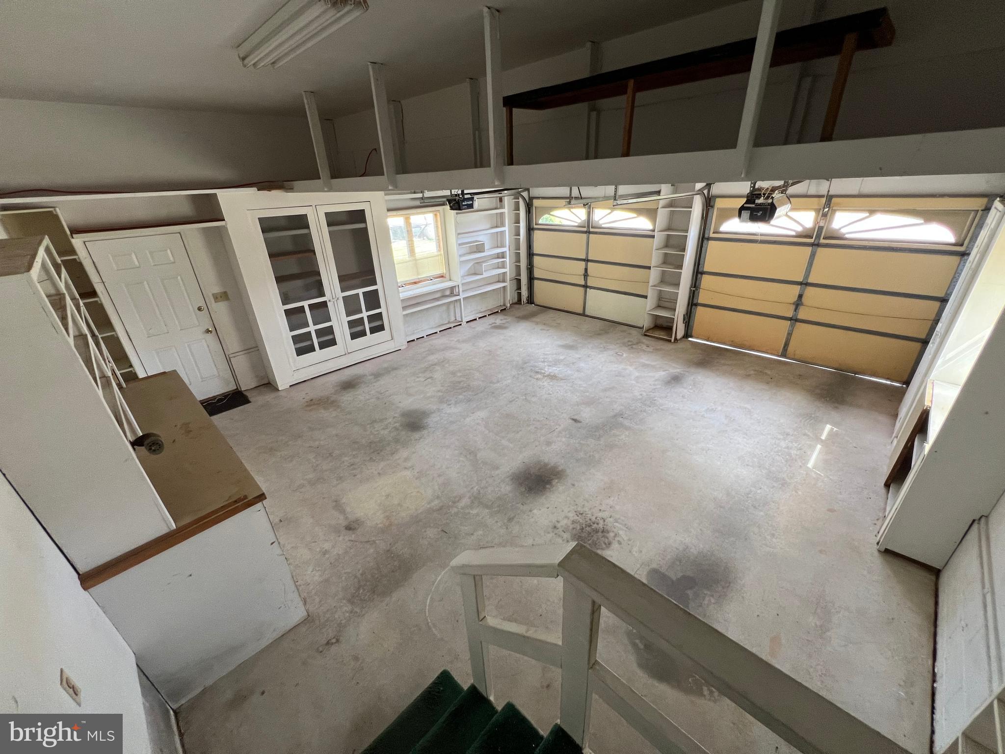 OCEAN PINES - WOOD DUCK II - Residential