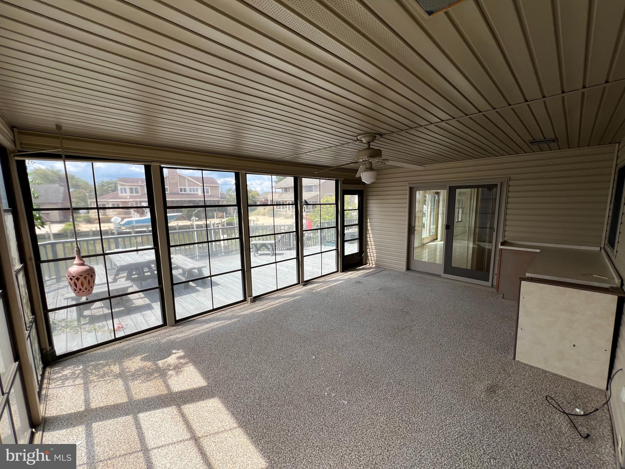 OCEAN PINES - WOOD DUCK II - Residential