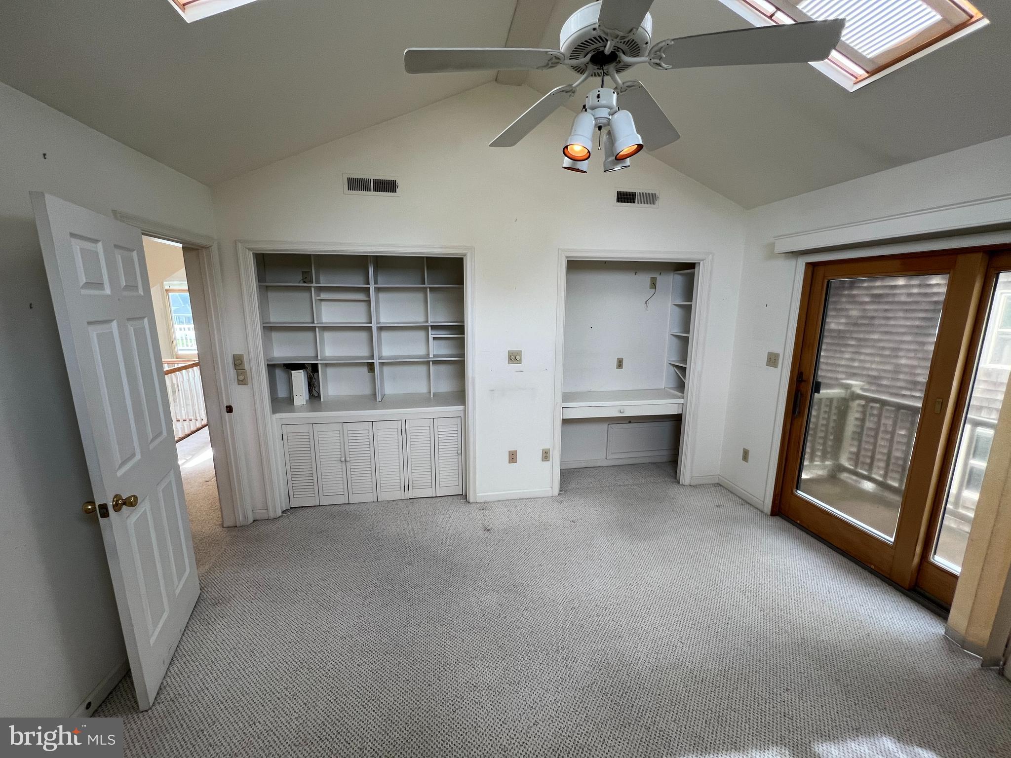 OCEAN PINES - WOOD DUCK II - Residential