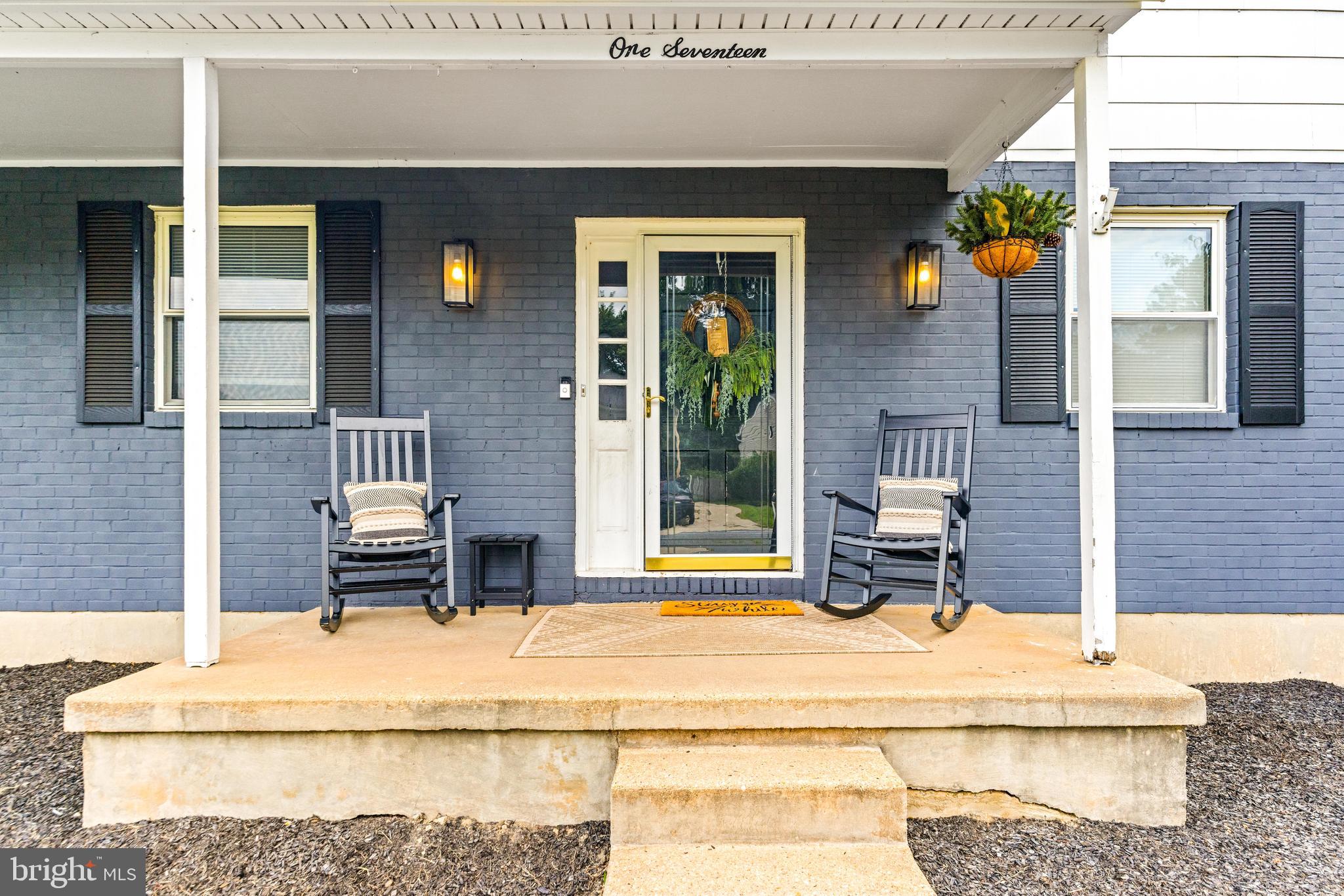 CRANDON - Residential