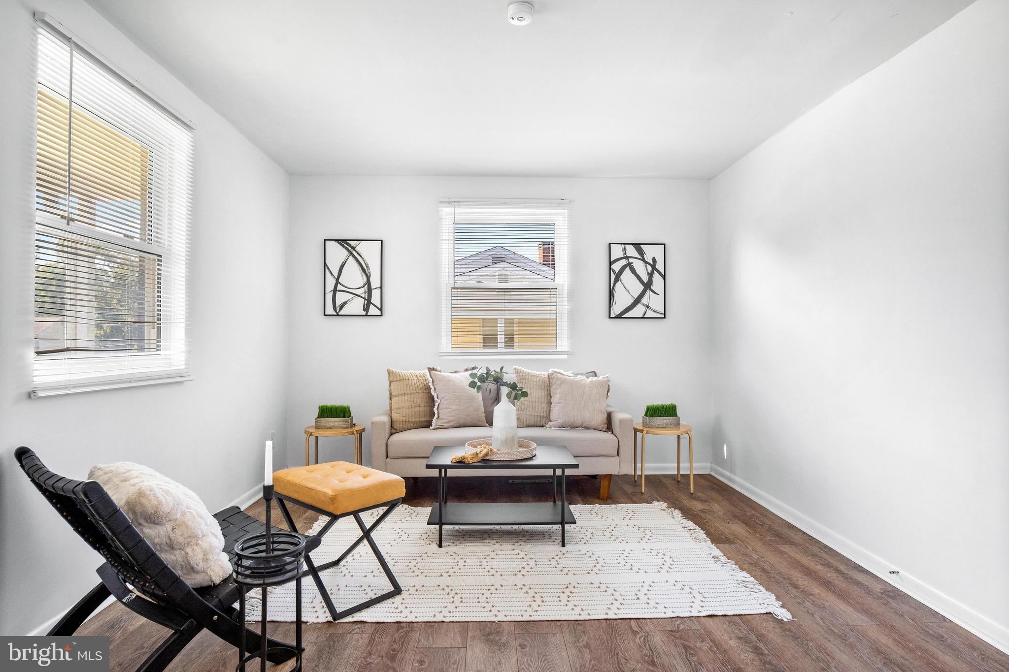 CRANDON - Residential