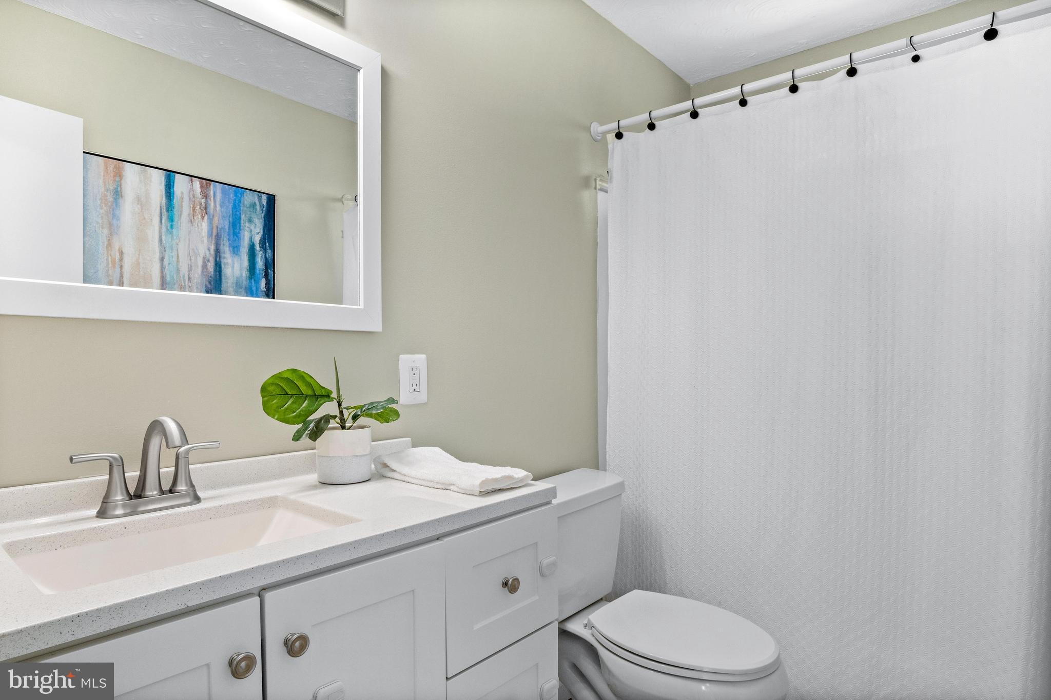 CRANDON - Residential