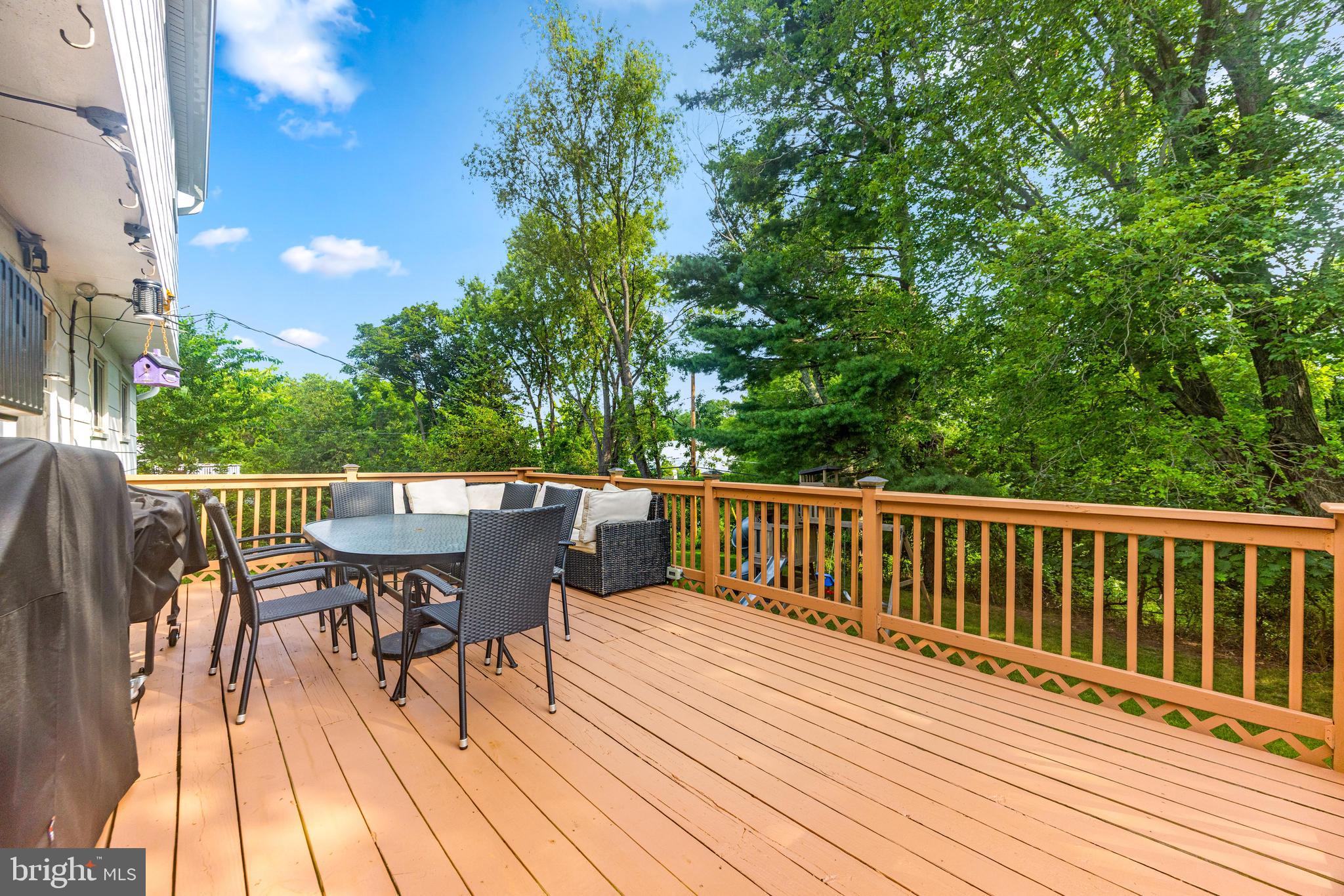 CRANDON - Residential