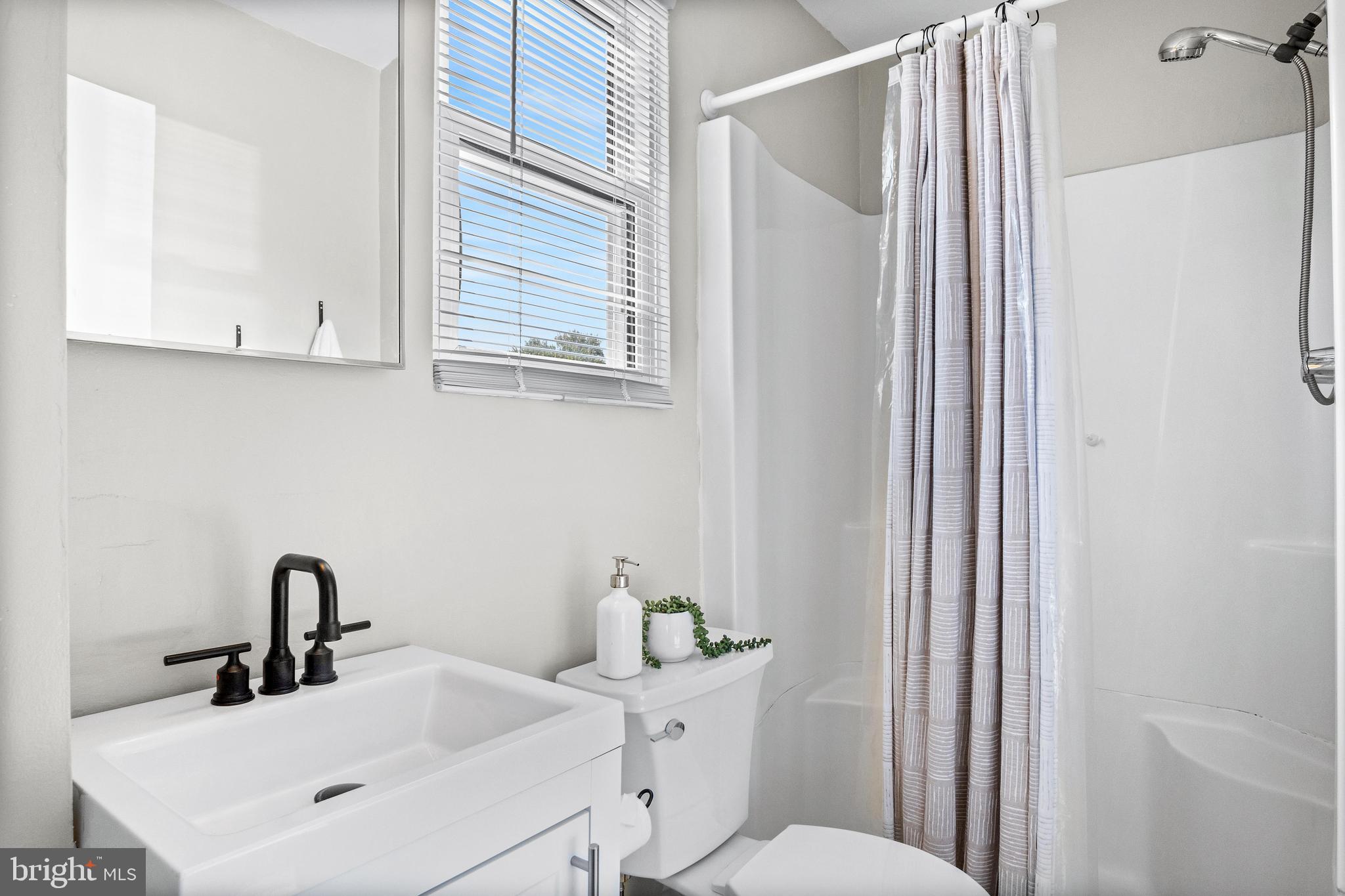 CRANDON - Residential