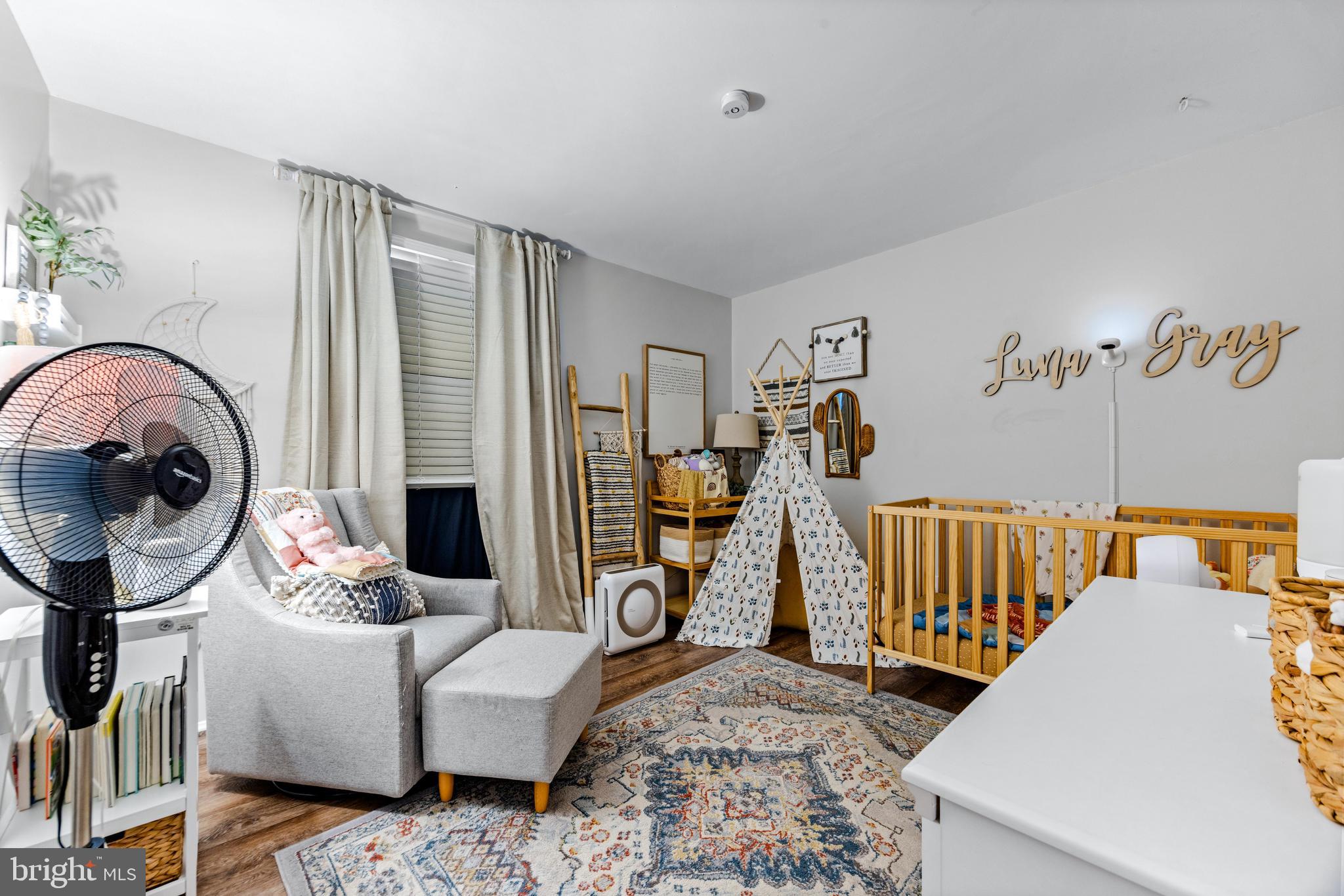 CRANDON - Residential