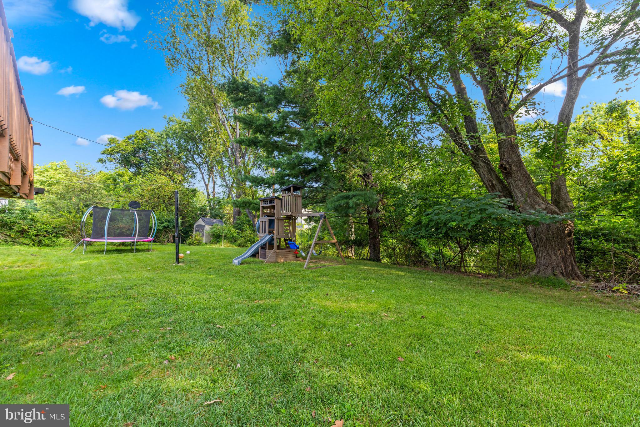 CRANDON - Residential