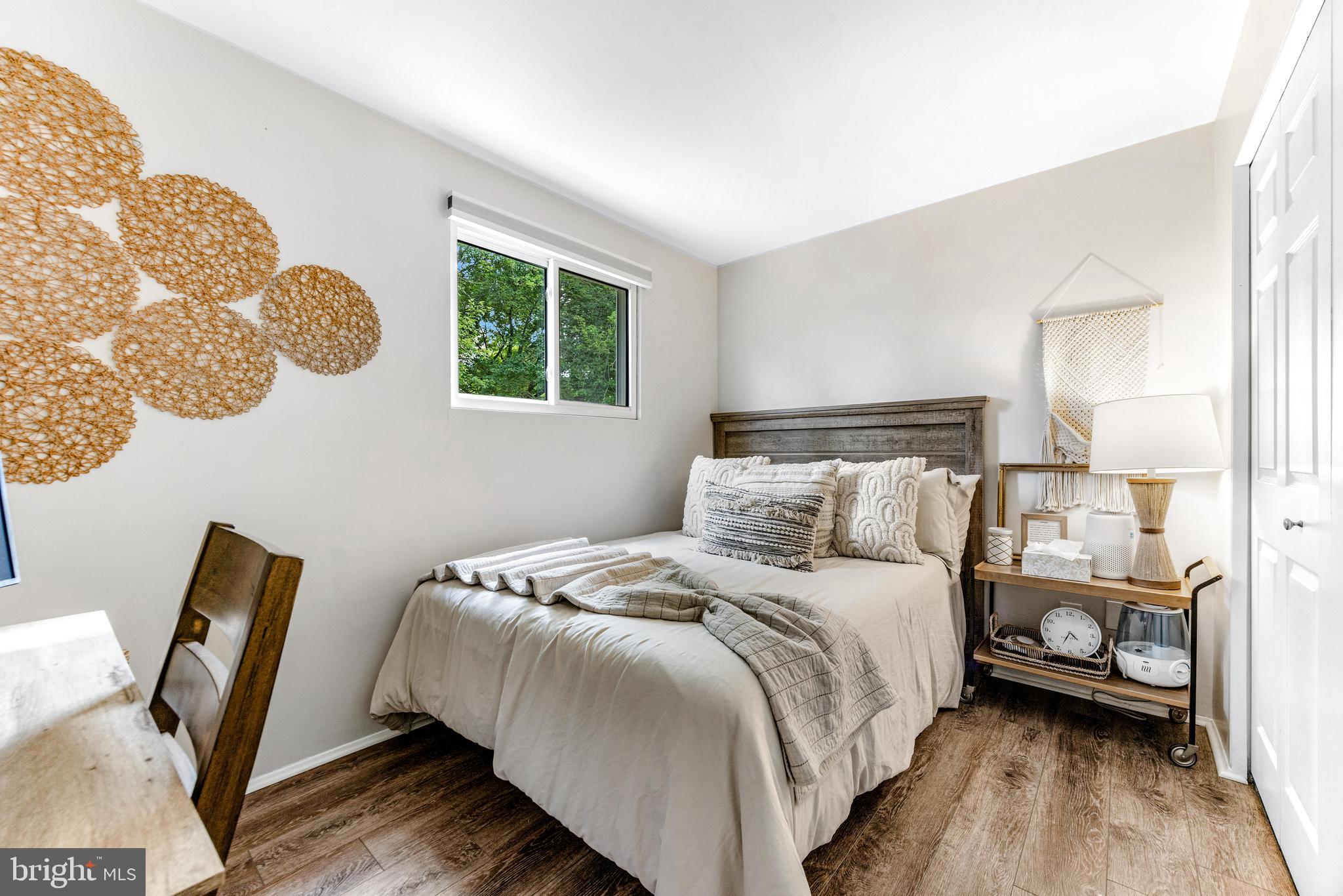 CRANDON - Residential