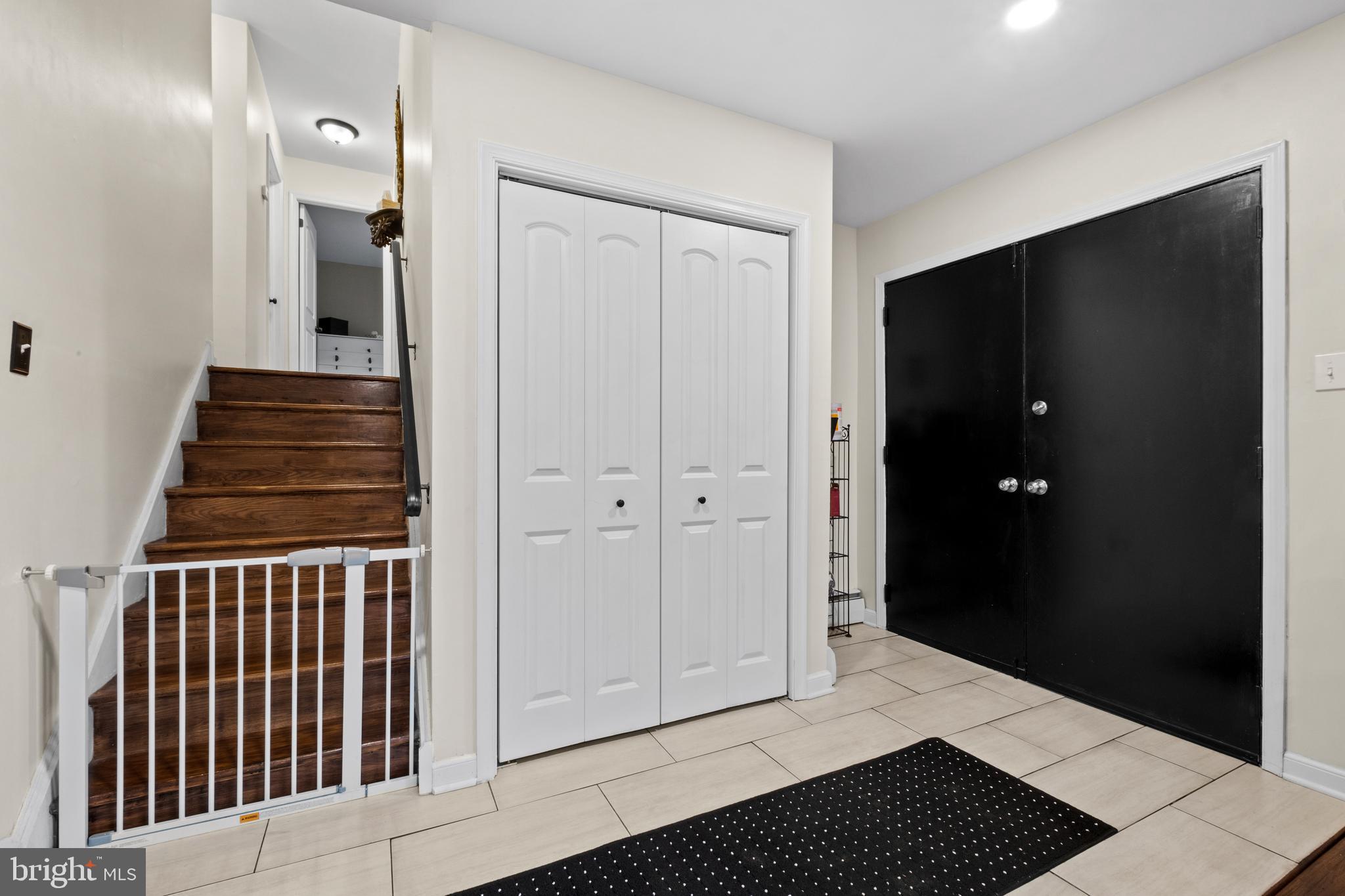 BON AIR - Residential