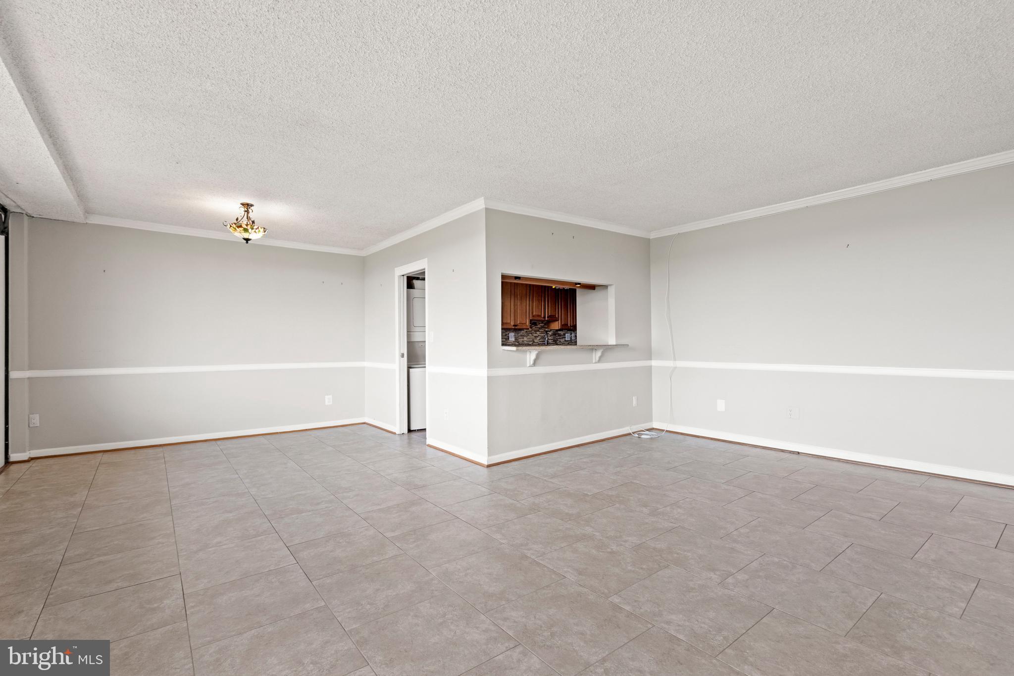 5500 HOLMES RUN PARKWAY 1517
