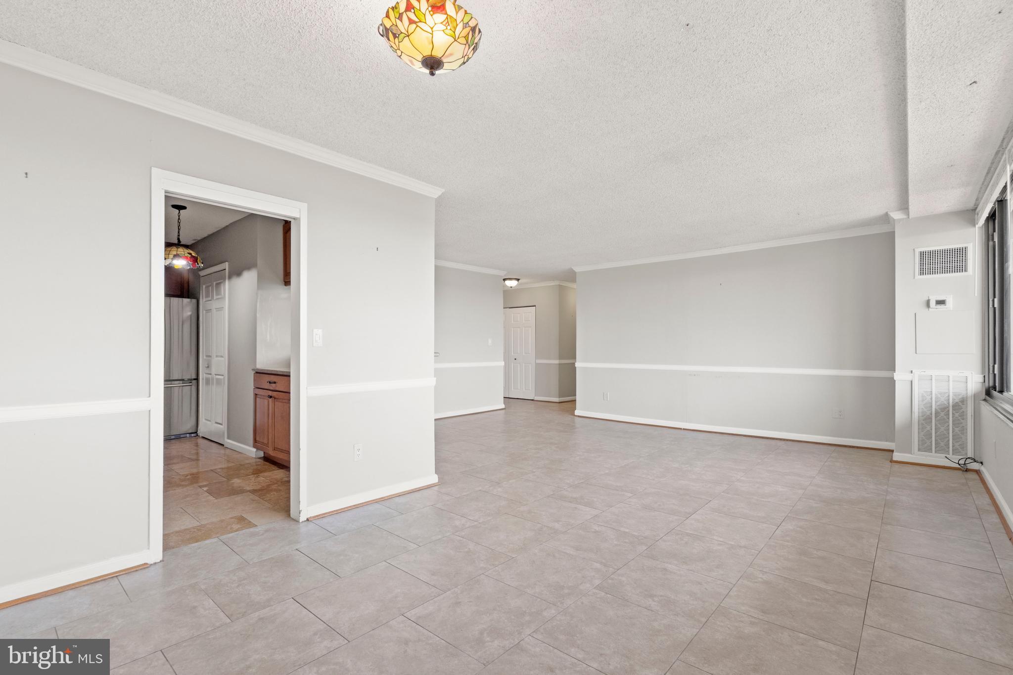 5500 HOLMES RUN PARKWAY 1517