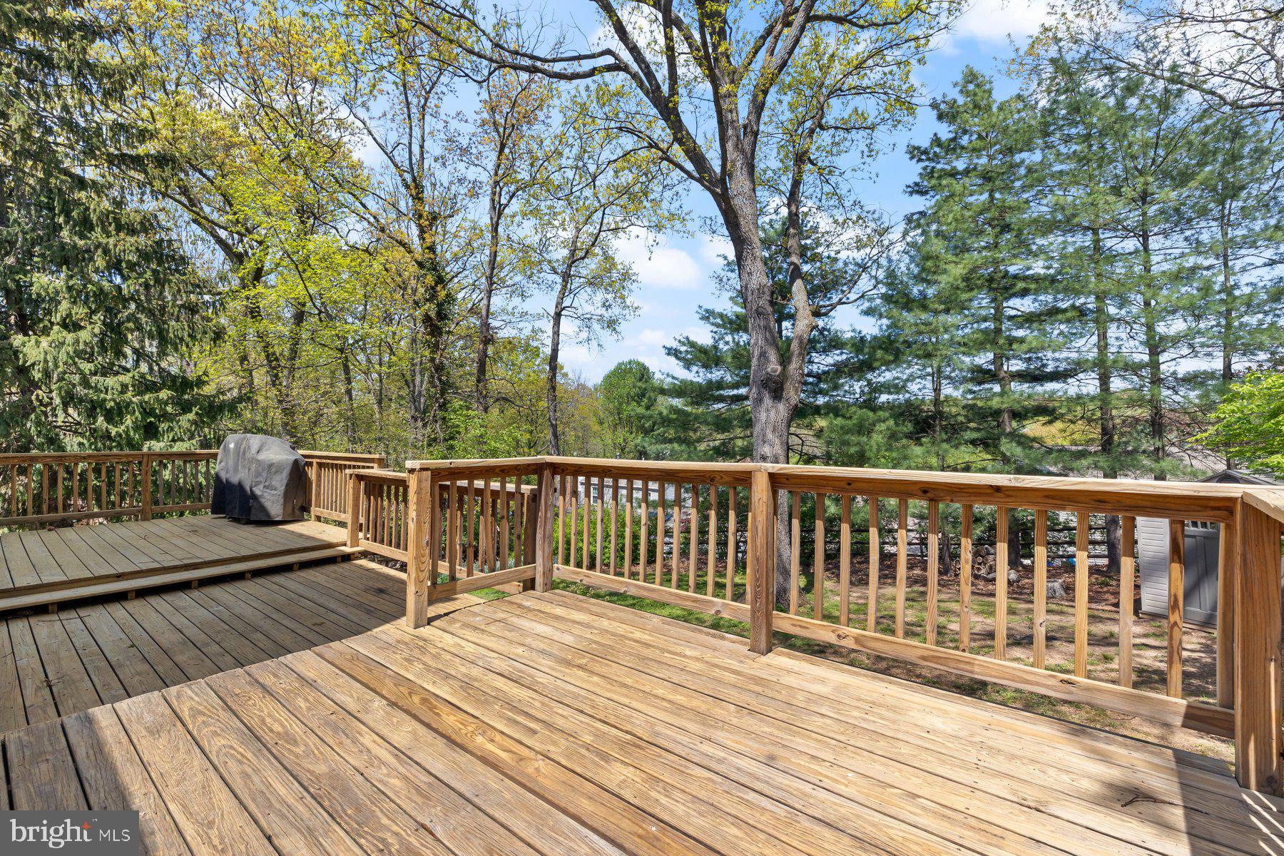 CLEARSPRING MANOR - Residential