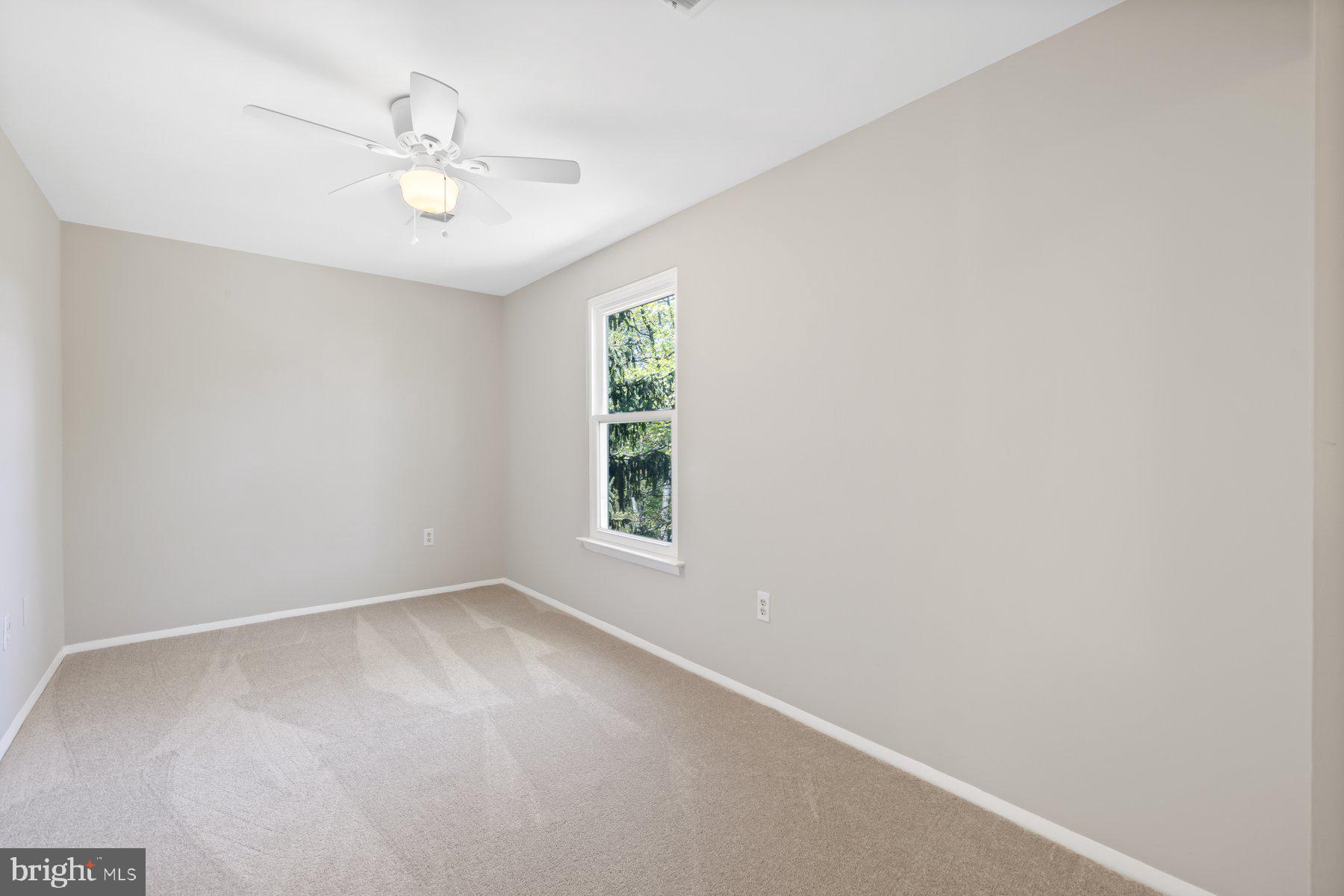 CLEARSPRING MANOR - Residential