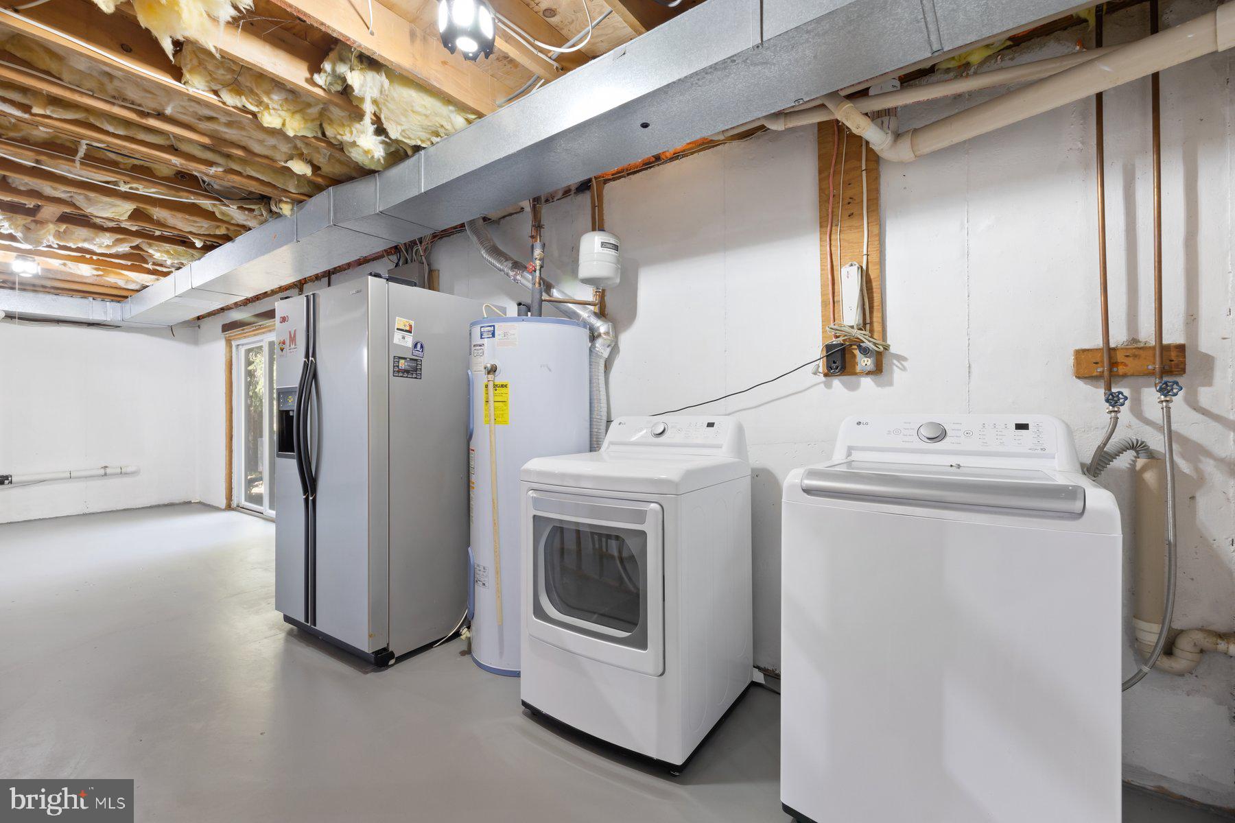 CLEARSPRING MANOR - Residential