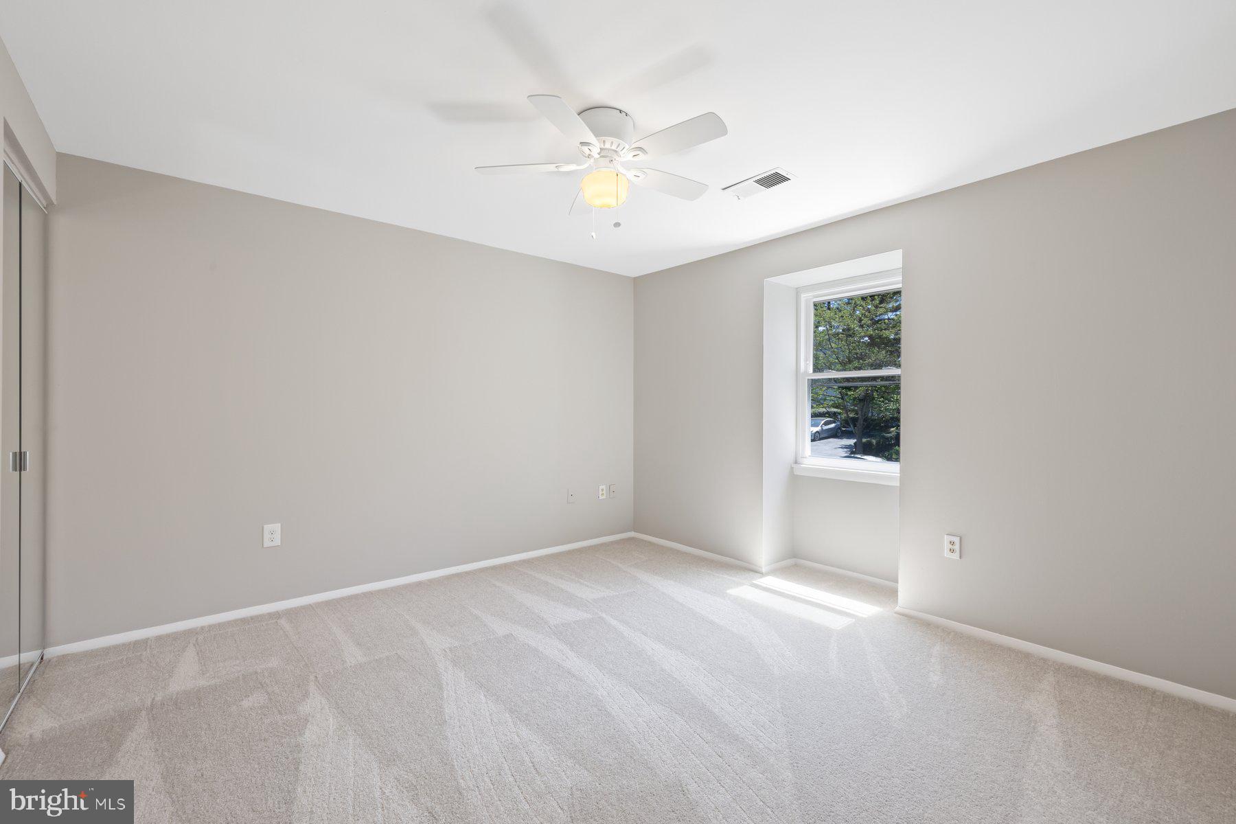 CLEARSPRING MANOR - Residential