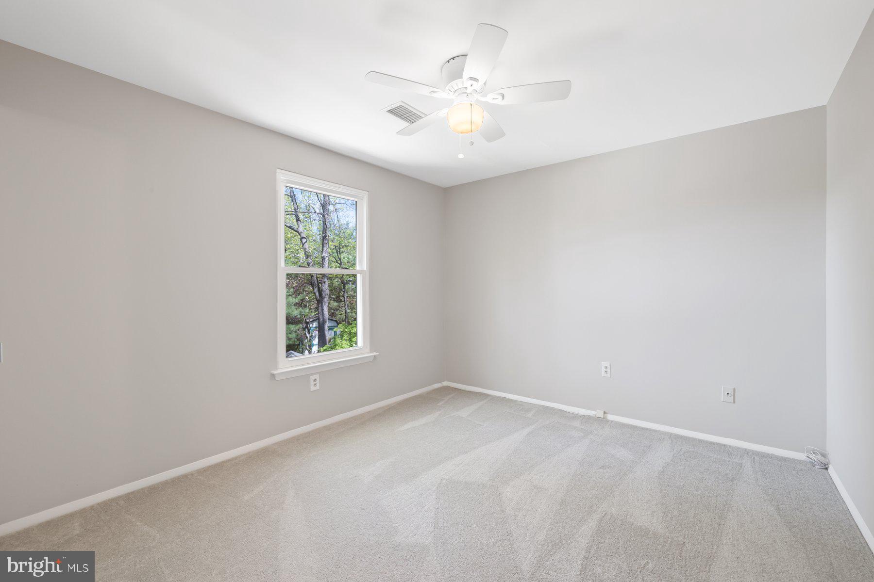 CLEARSPRING MANOR - Residential