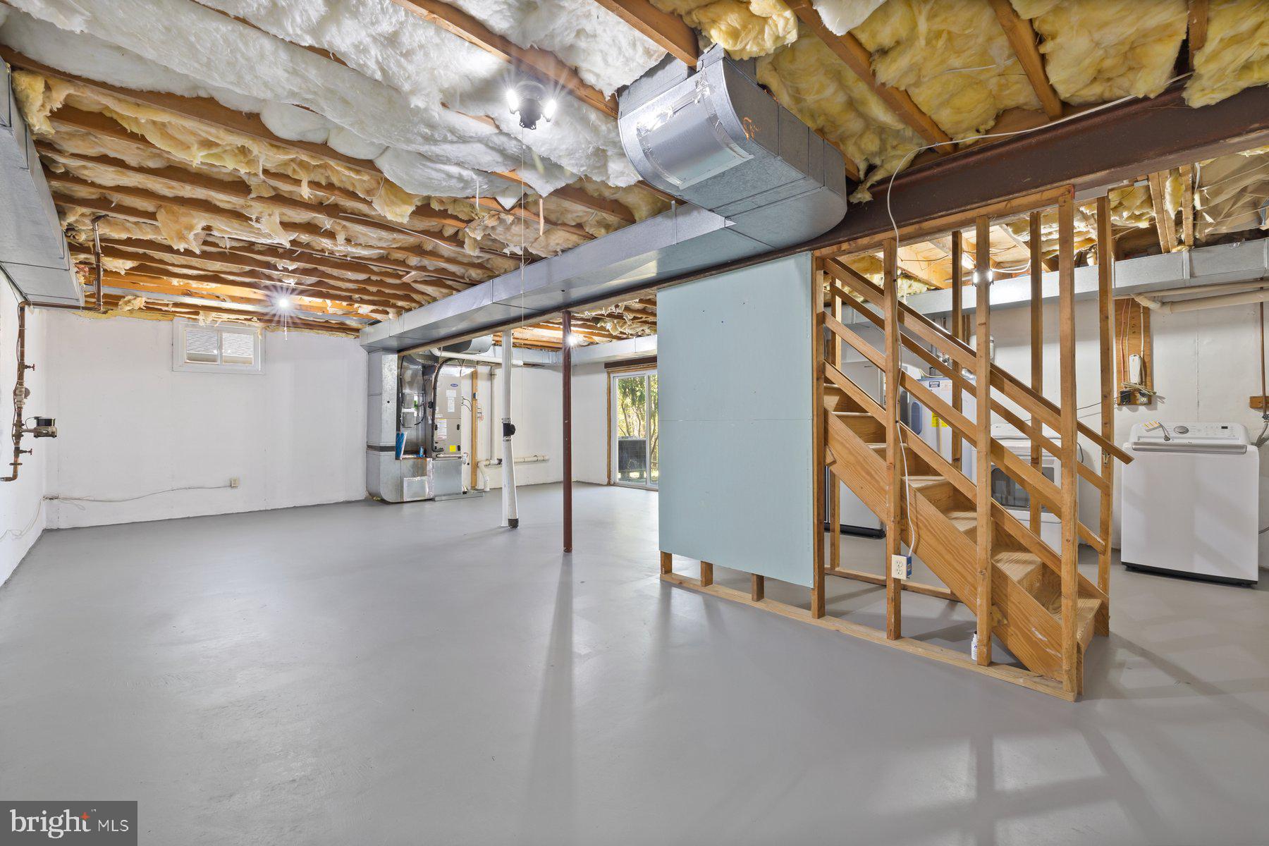 CLEARSPRING MANOR - Residential