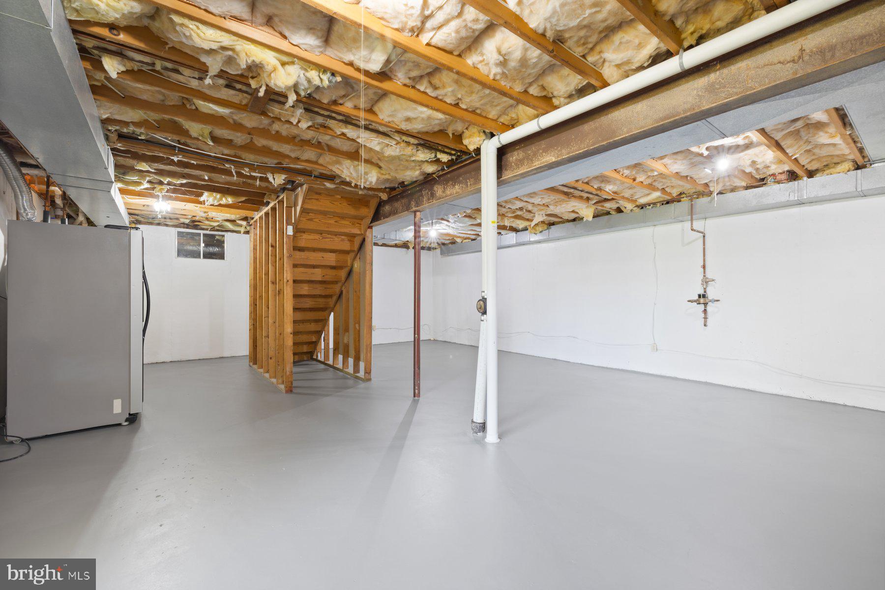 CLEARSPRING MANOR - Residential