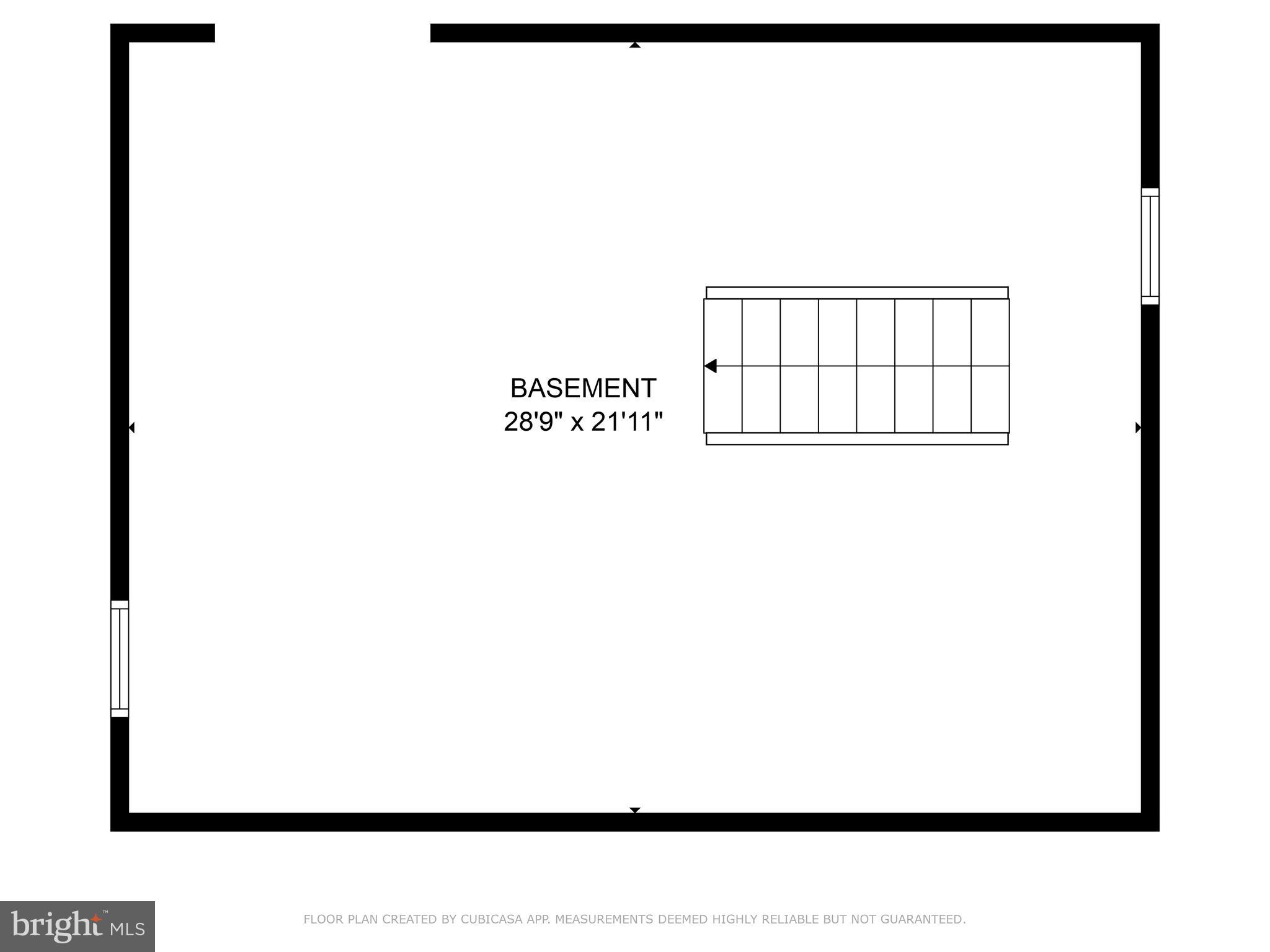 CLEARSPRING MANOR - Residential