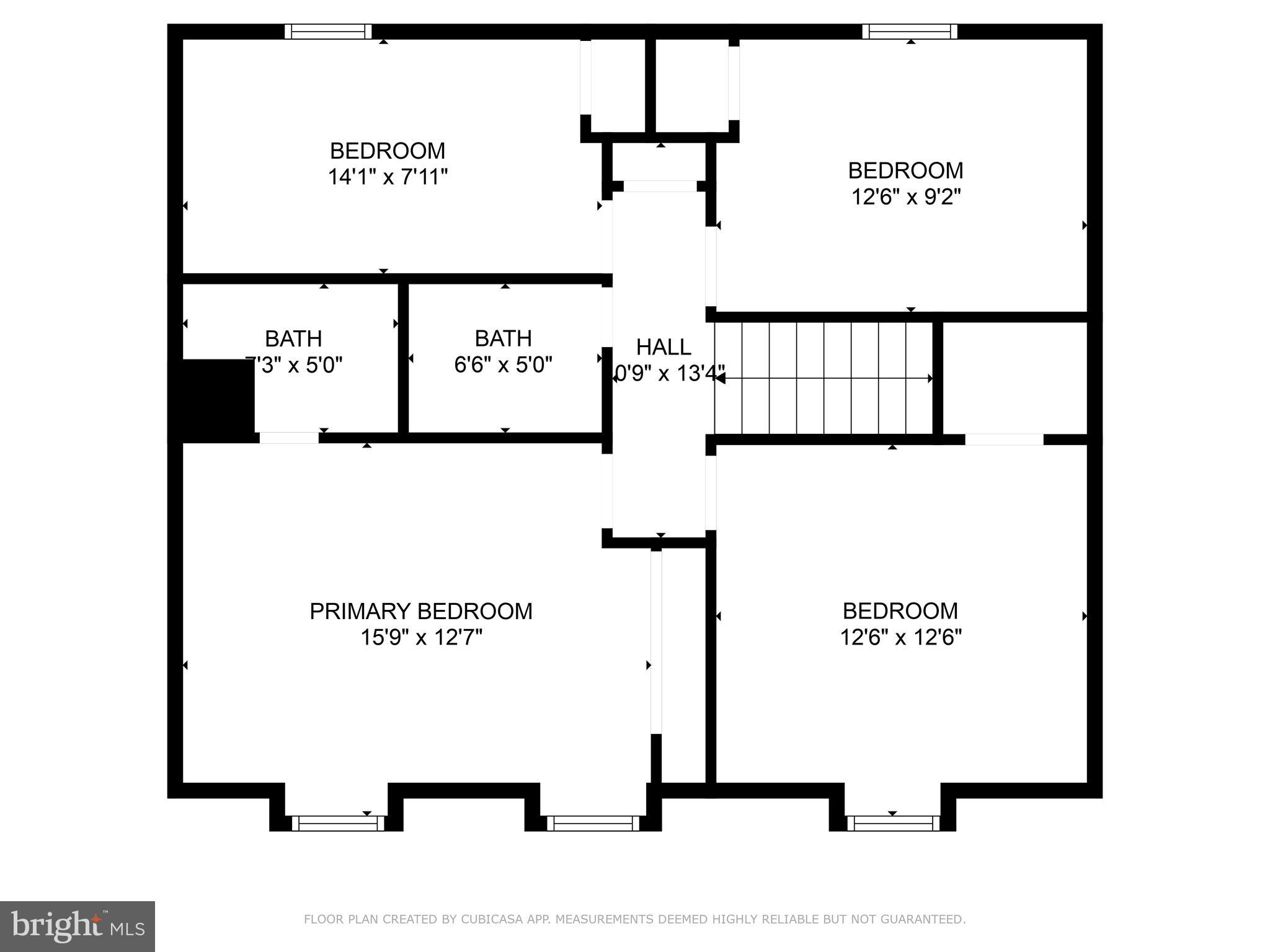 CLEARSPRING MANOR - Residential