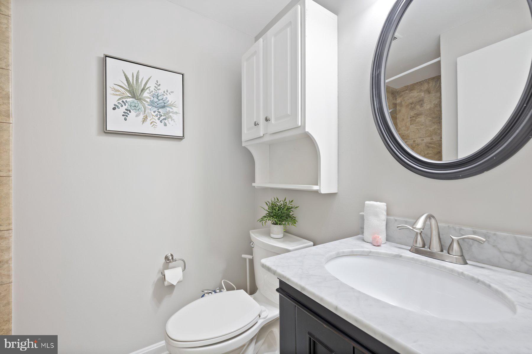 CLEARSPRING MANOR - Residential