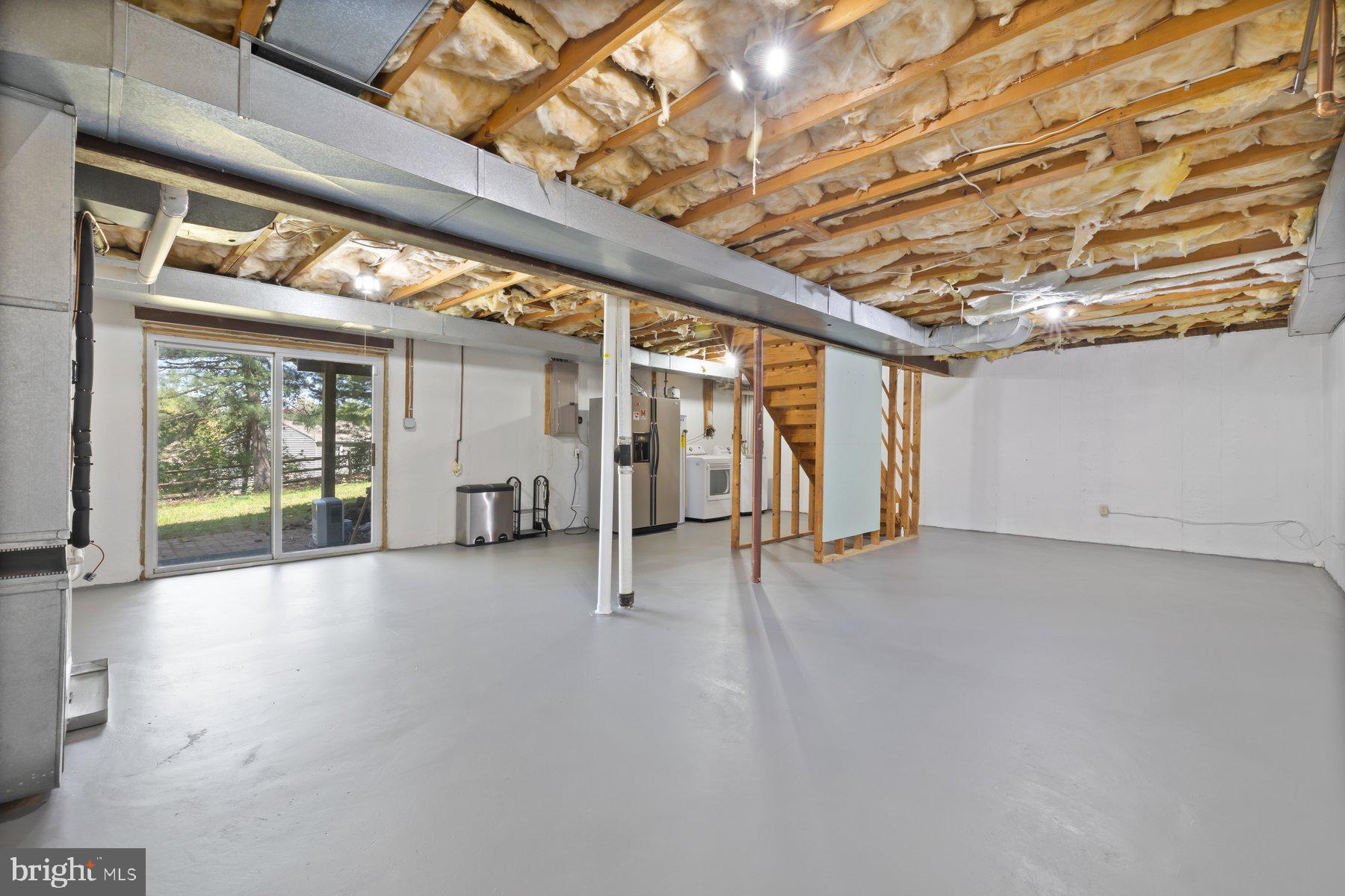 CLEARSPRING MANOR - Residential