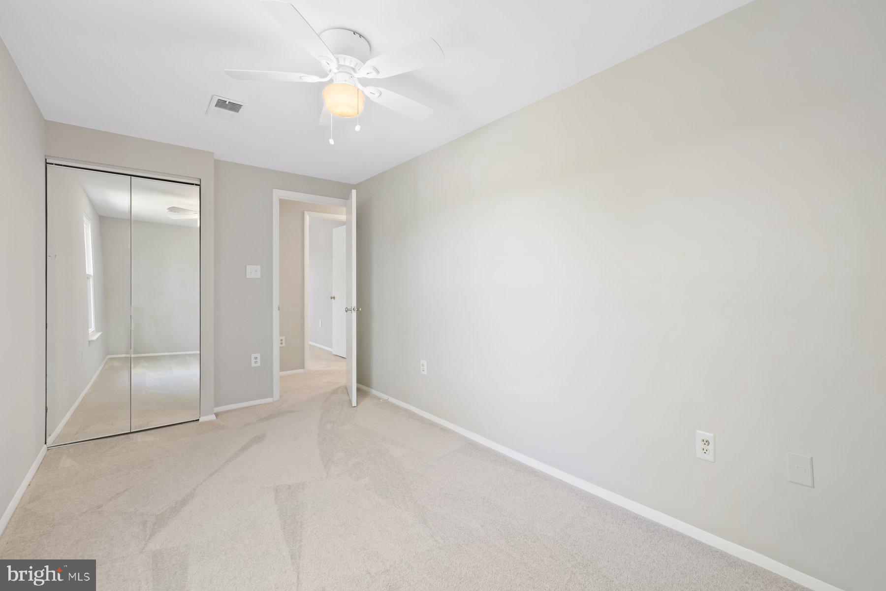 CLEARSPRING MANOR - Residential