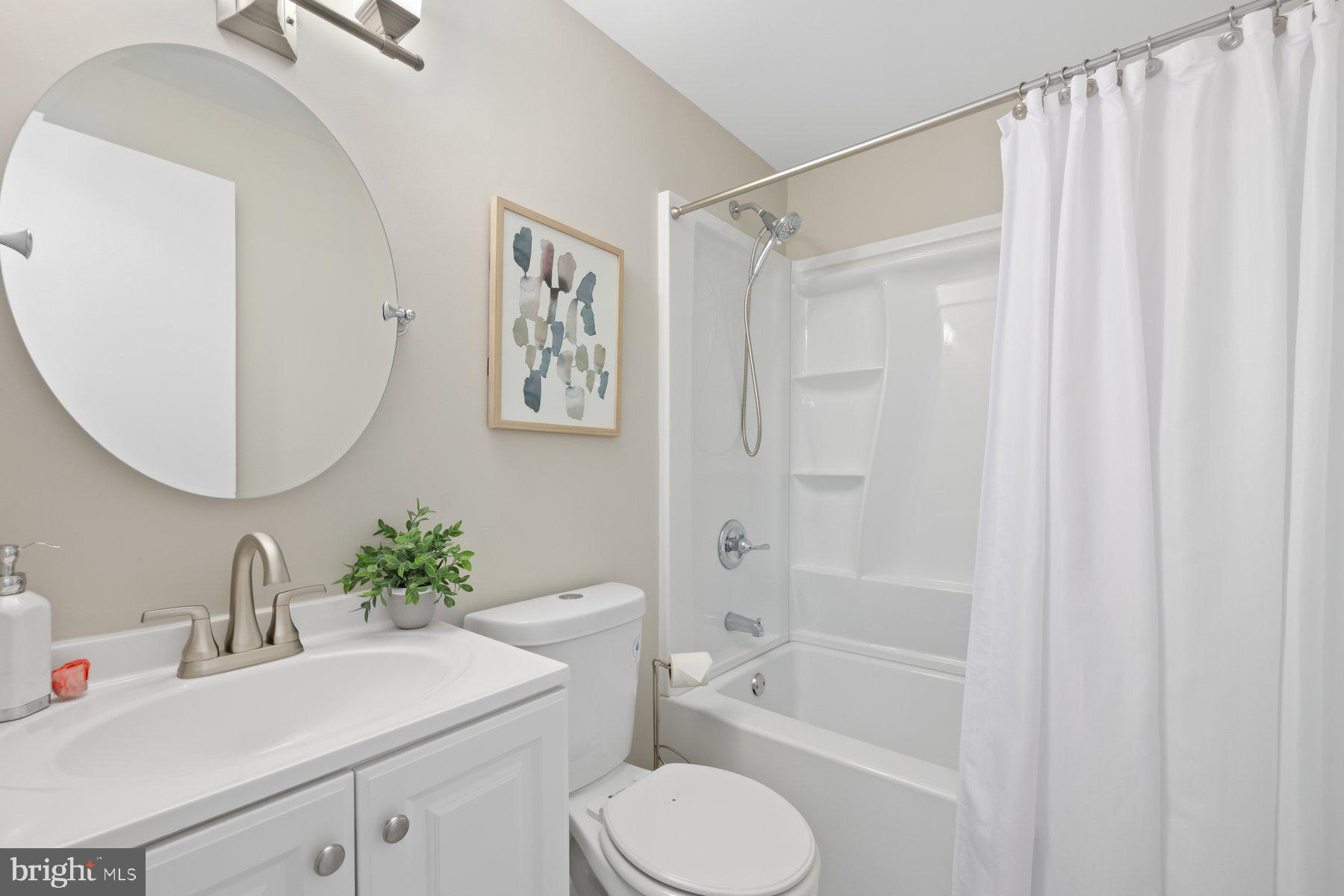 CLEARSPRING MANOR - Residential