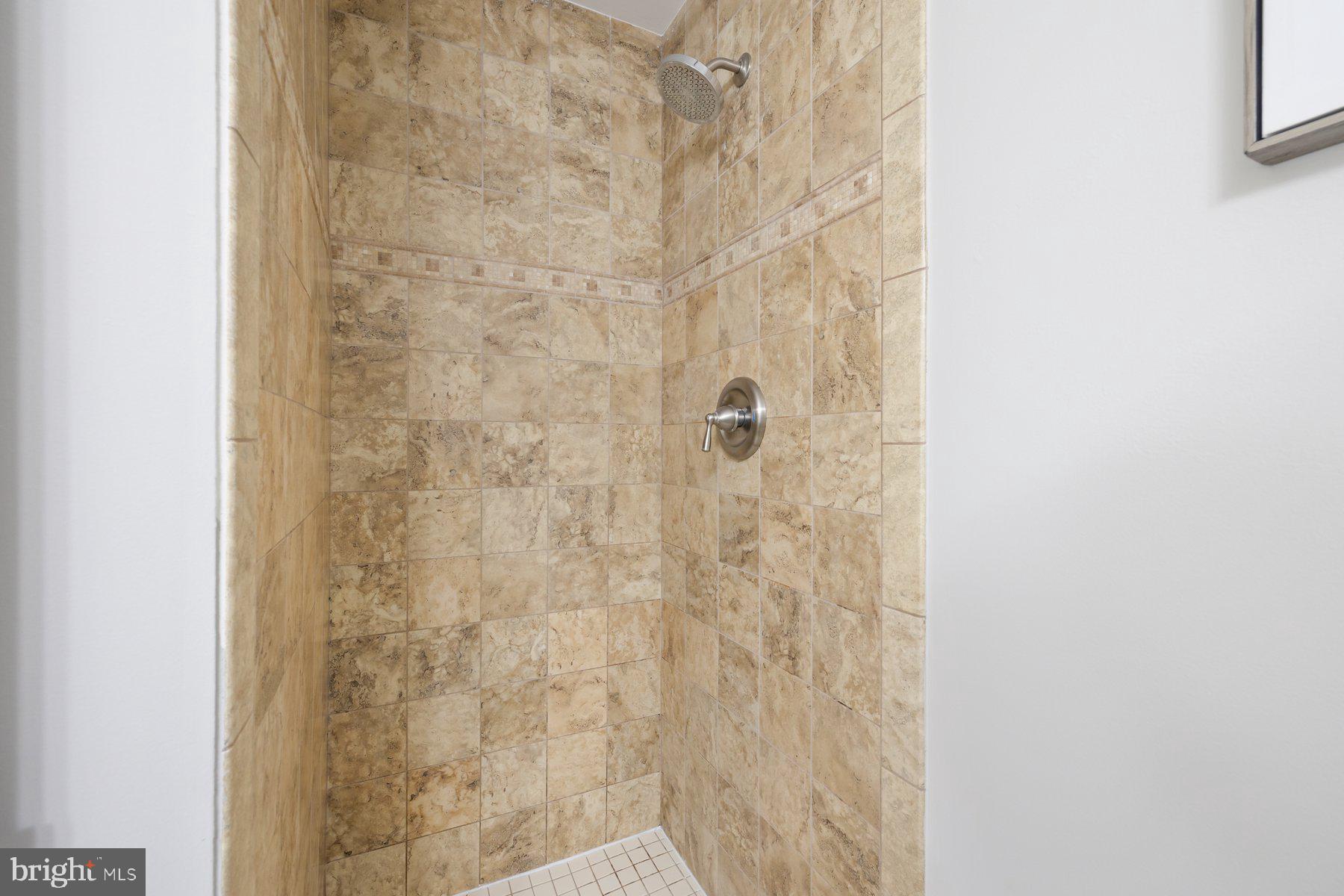 CLEARSPRING MANOR - Residential