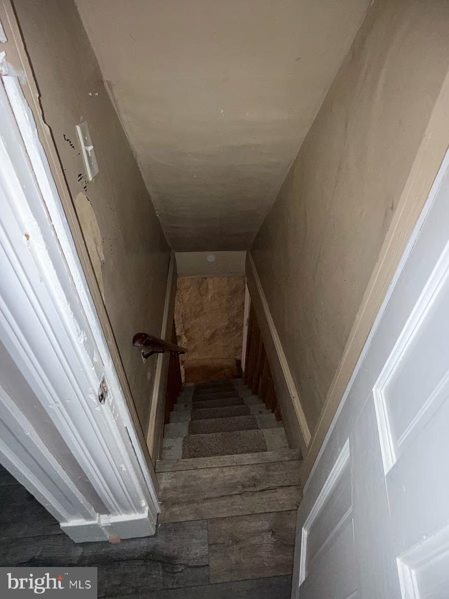 CYLBURN - Residential