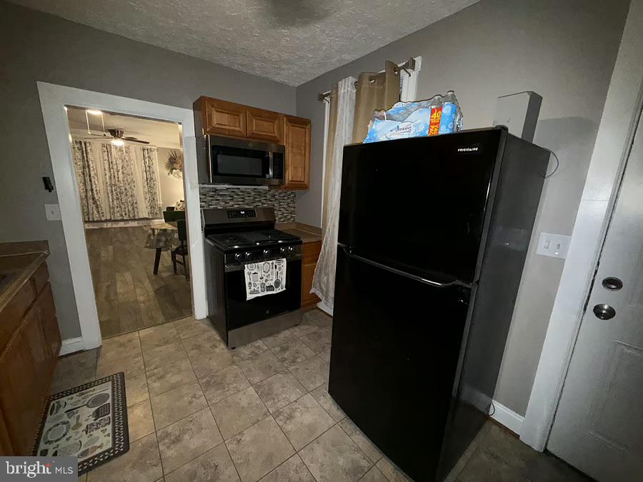 CYLBURN - Residential