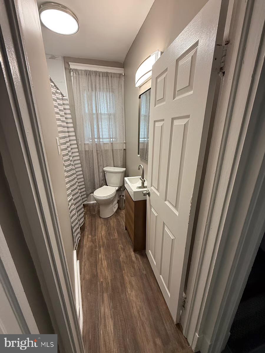 CYLBURN - Residential