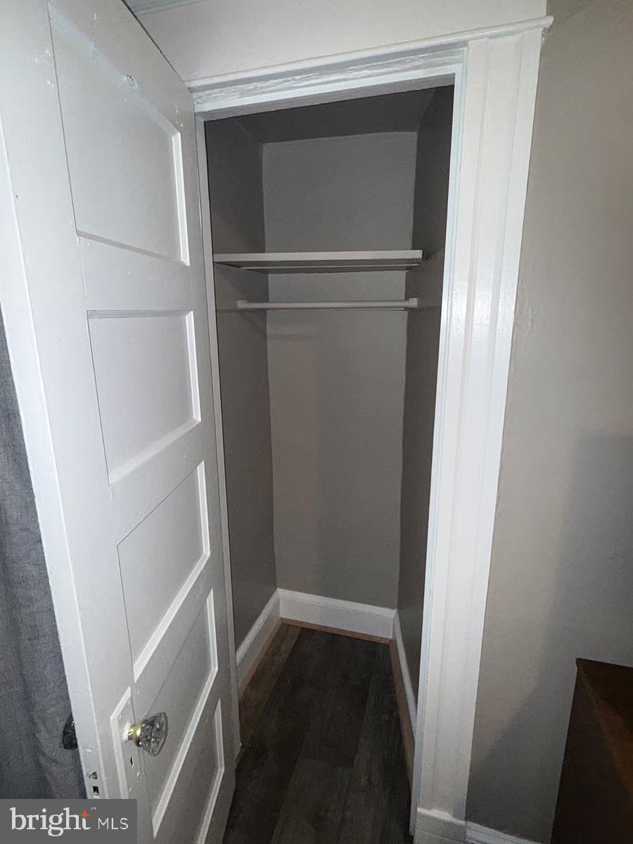 CYLBURN - Residential