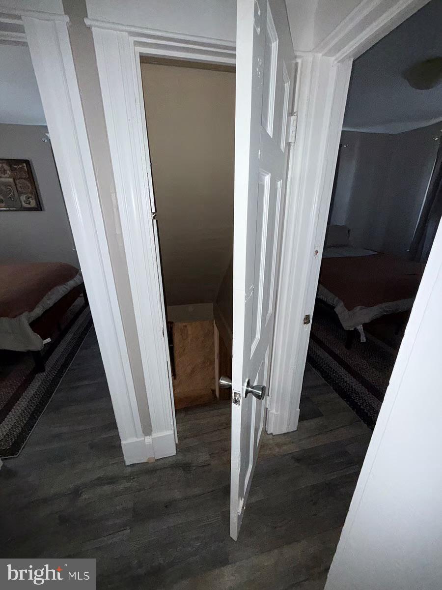 CYLBURN - Residential