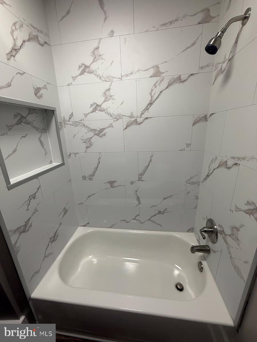 CYLBURN - Residential