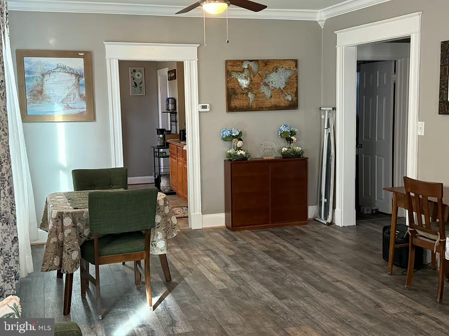 CYLBURN - Residential