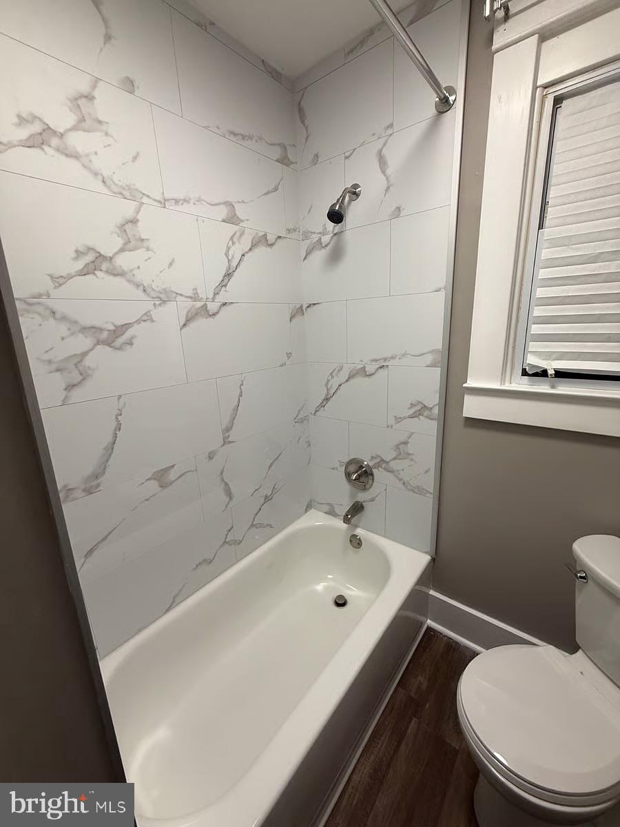 CYLBURN - Residential