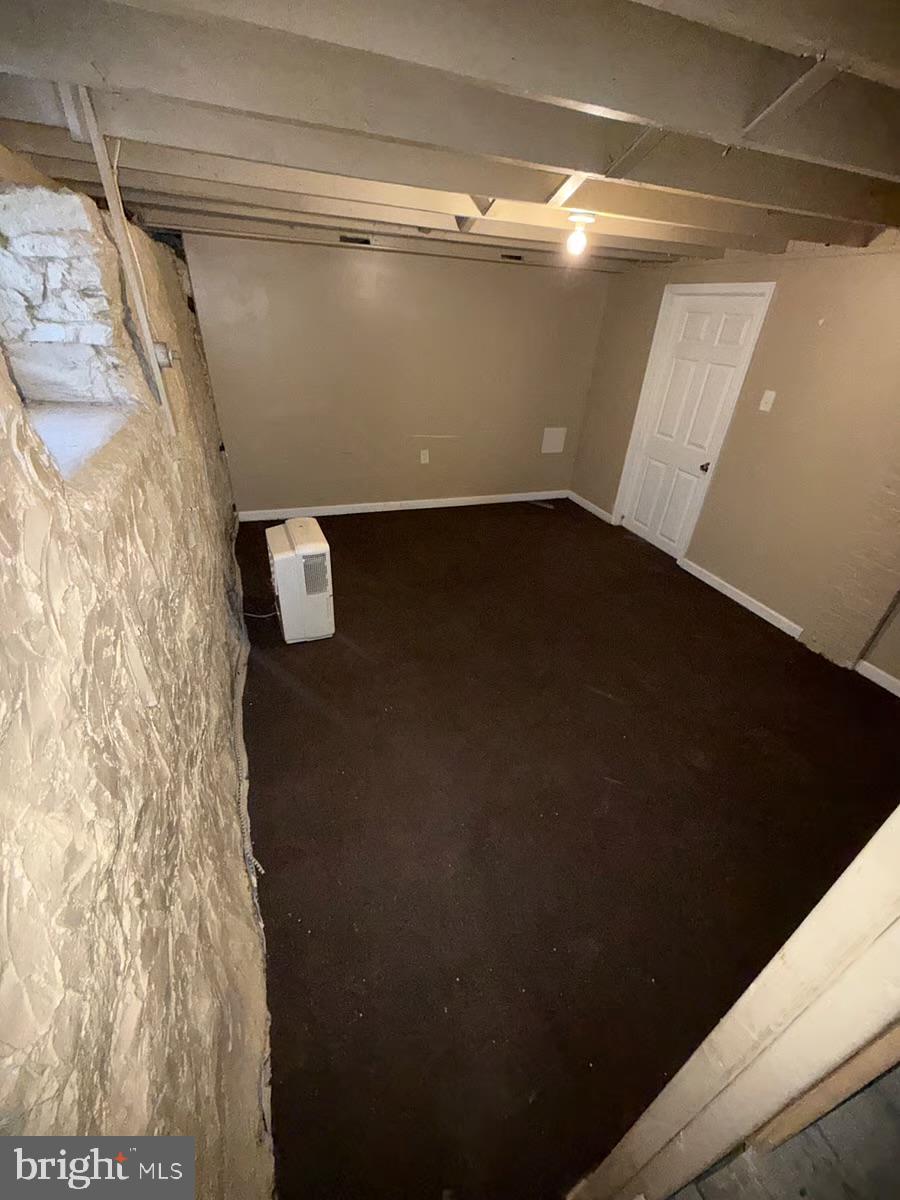 CYLBURN - Residential