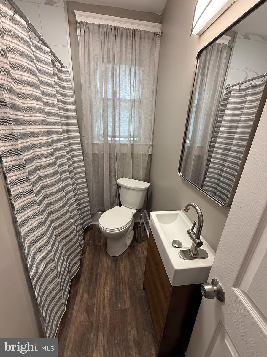 CYLBURN - Residential