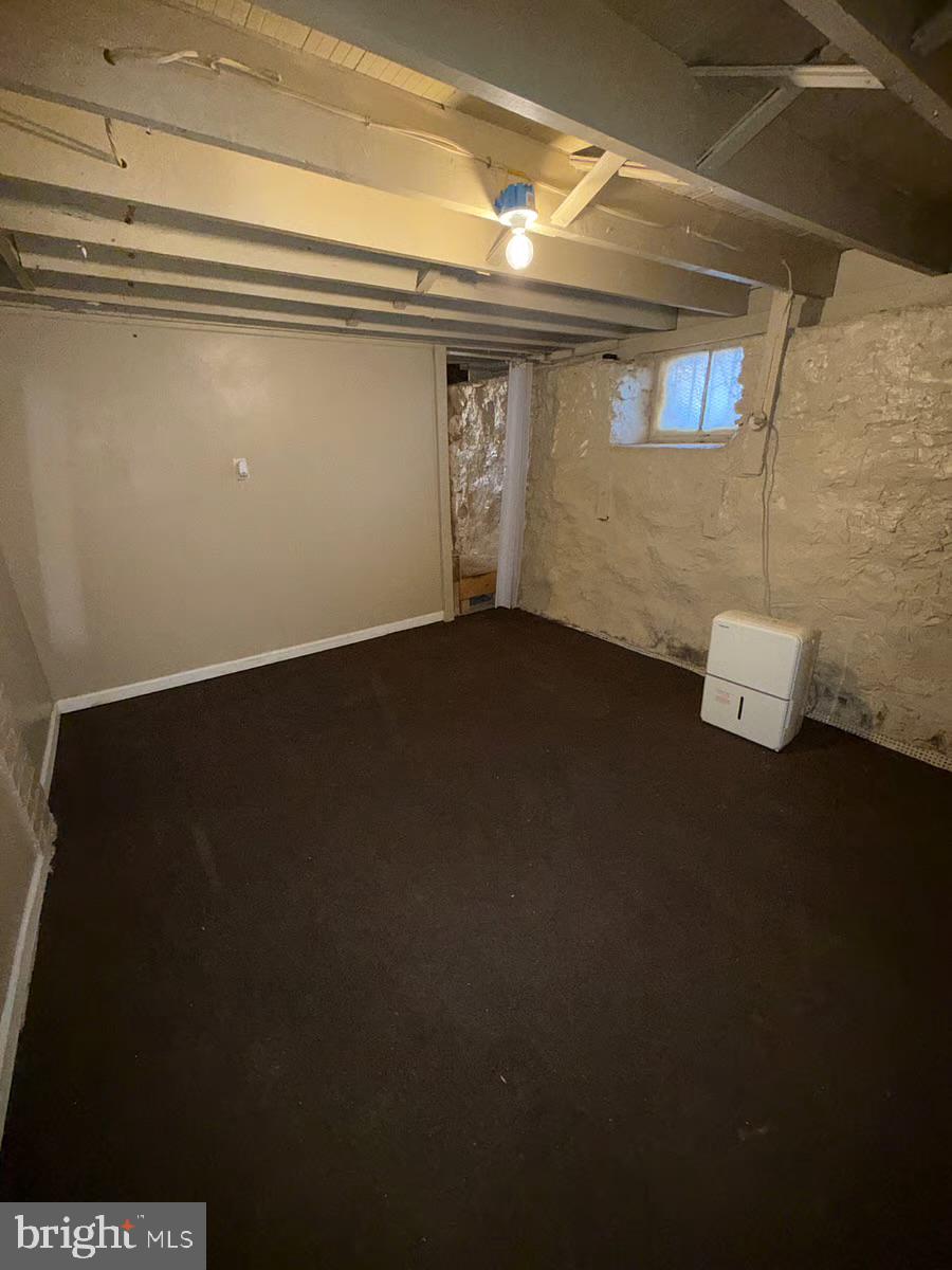 CYLBURN - Residential