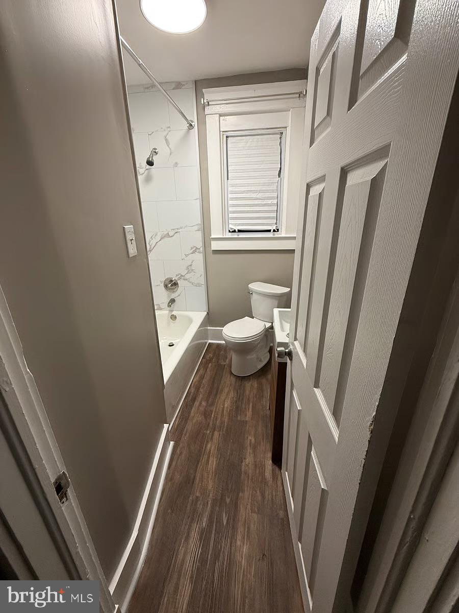 CYLBURN - Residential