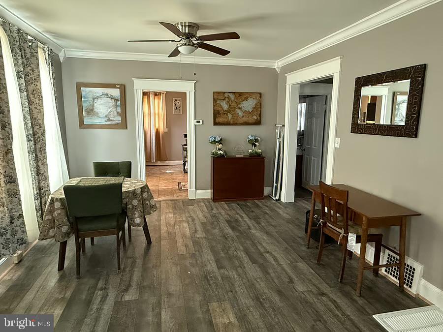 CYLBURN - Residential