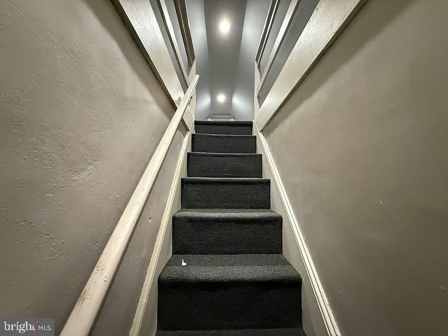 CYLBURN - Residential