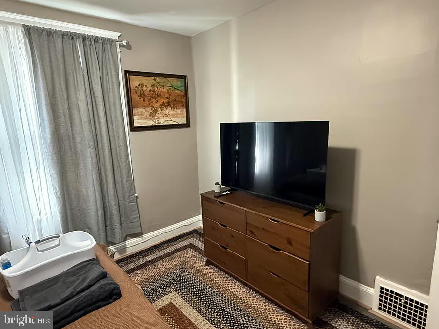 CYLBURN - Residential